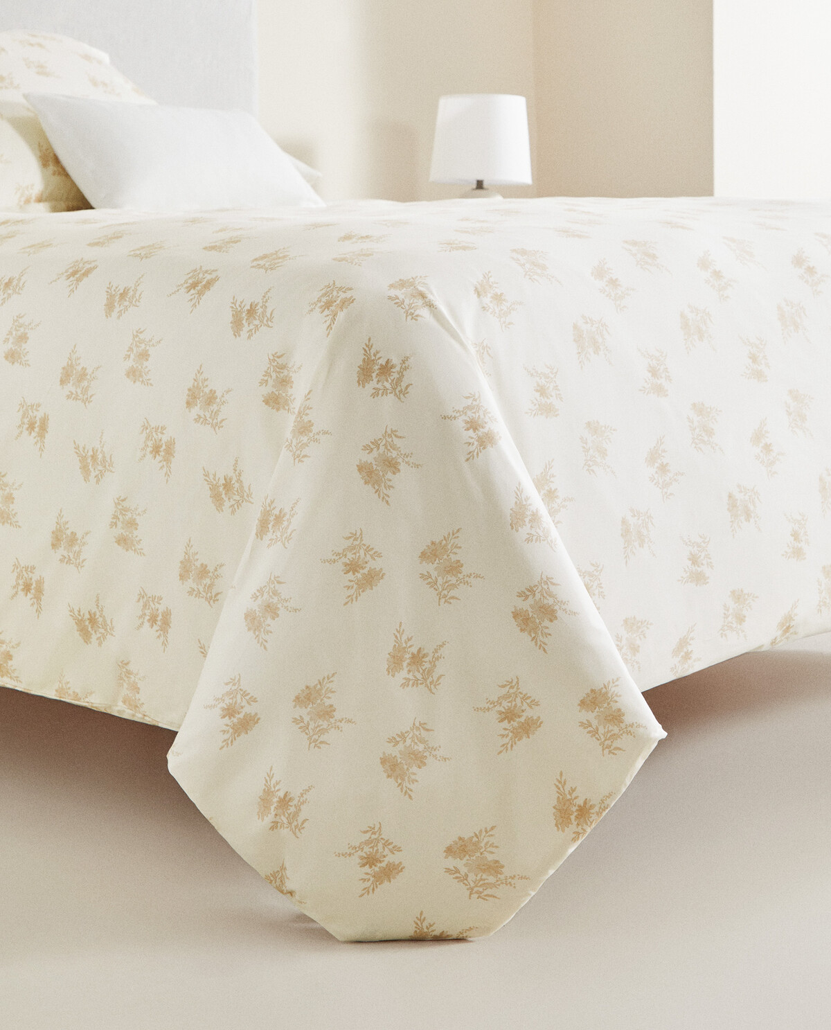 Tommy bahama stone washed hot sale sheets