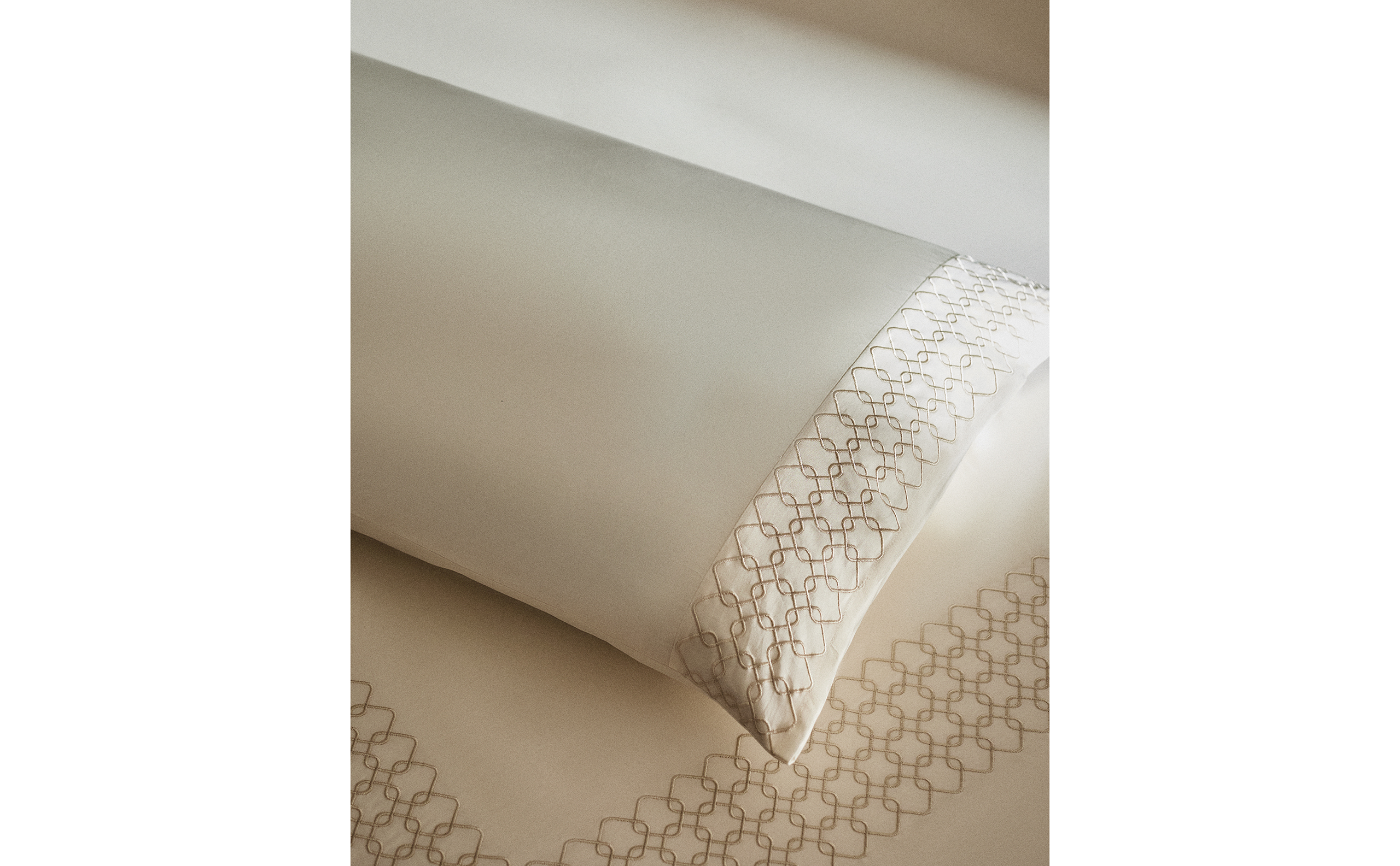 Special Collection Zara Home Kuwait New Collection