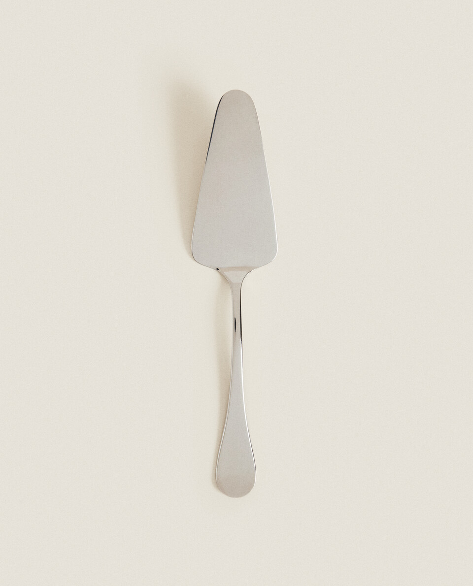 cuberteria-elegance-completa-90600 – Mr. spoon
