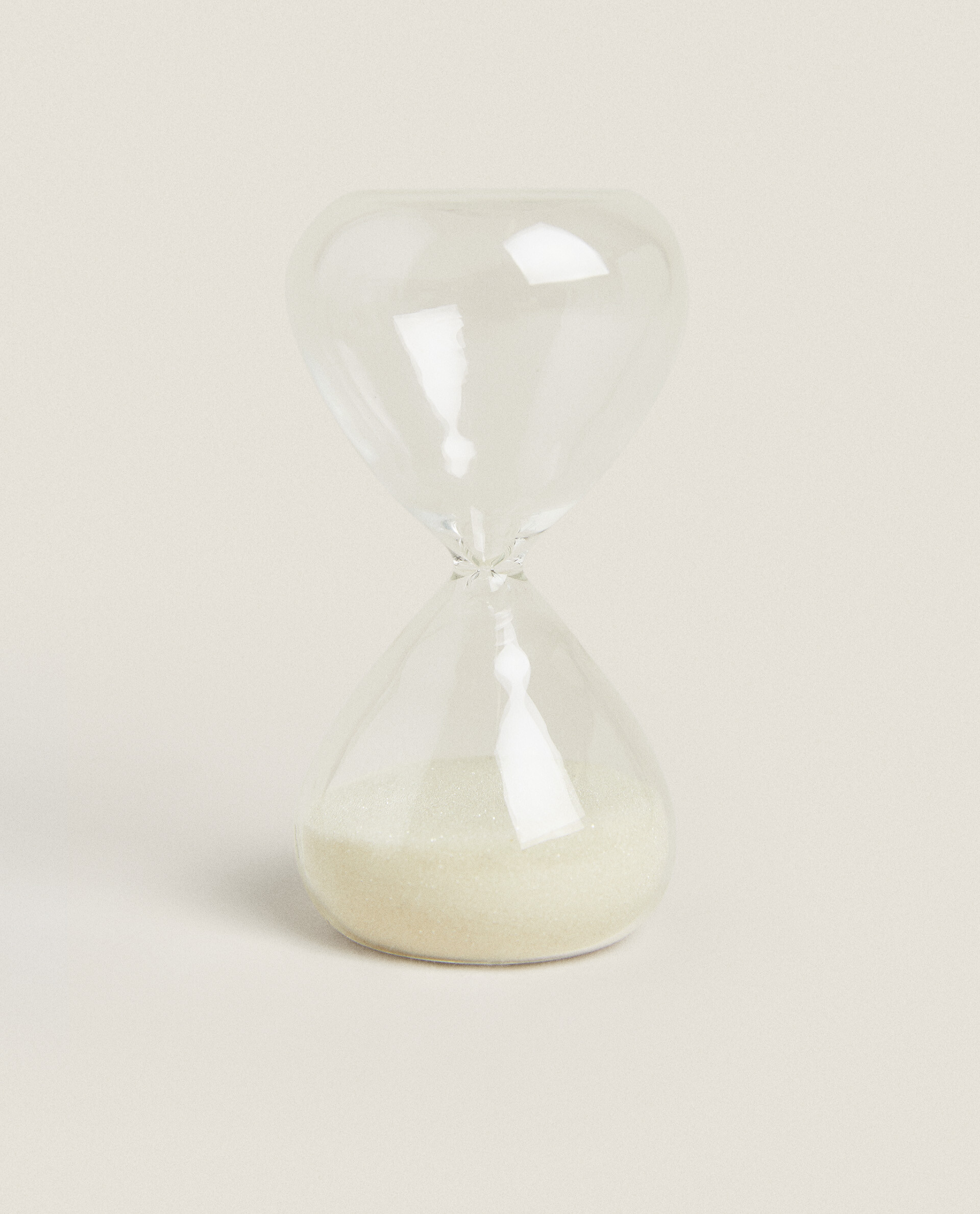 Hourglass nederland on sale