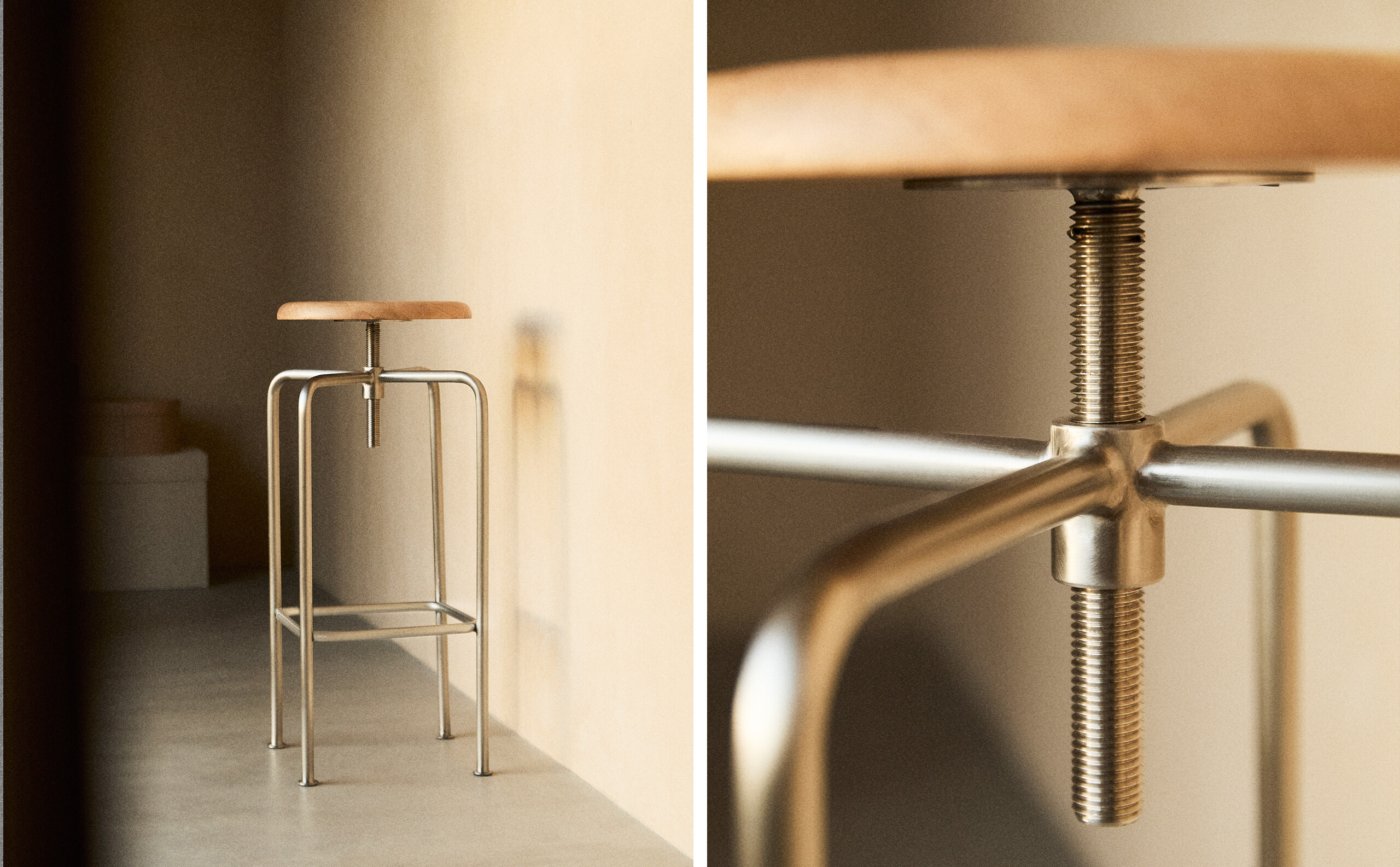 HOME OFFICE Zara Home Albania