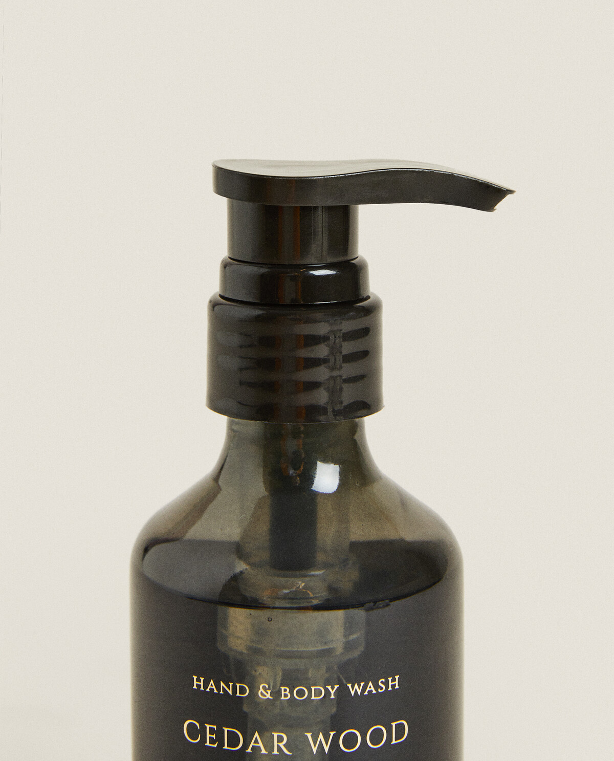 Dial cedar discount balsam hand soap