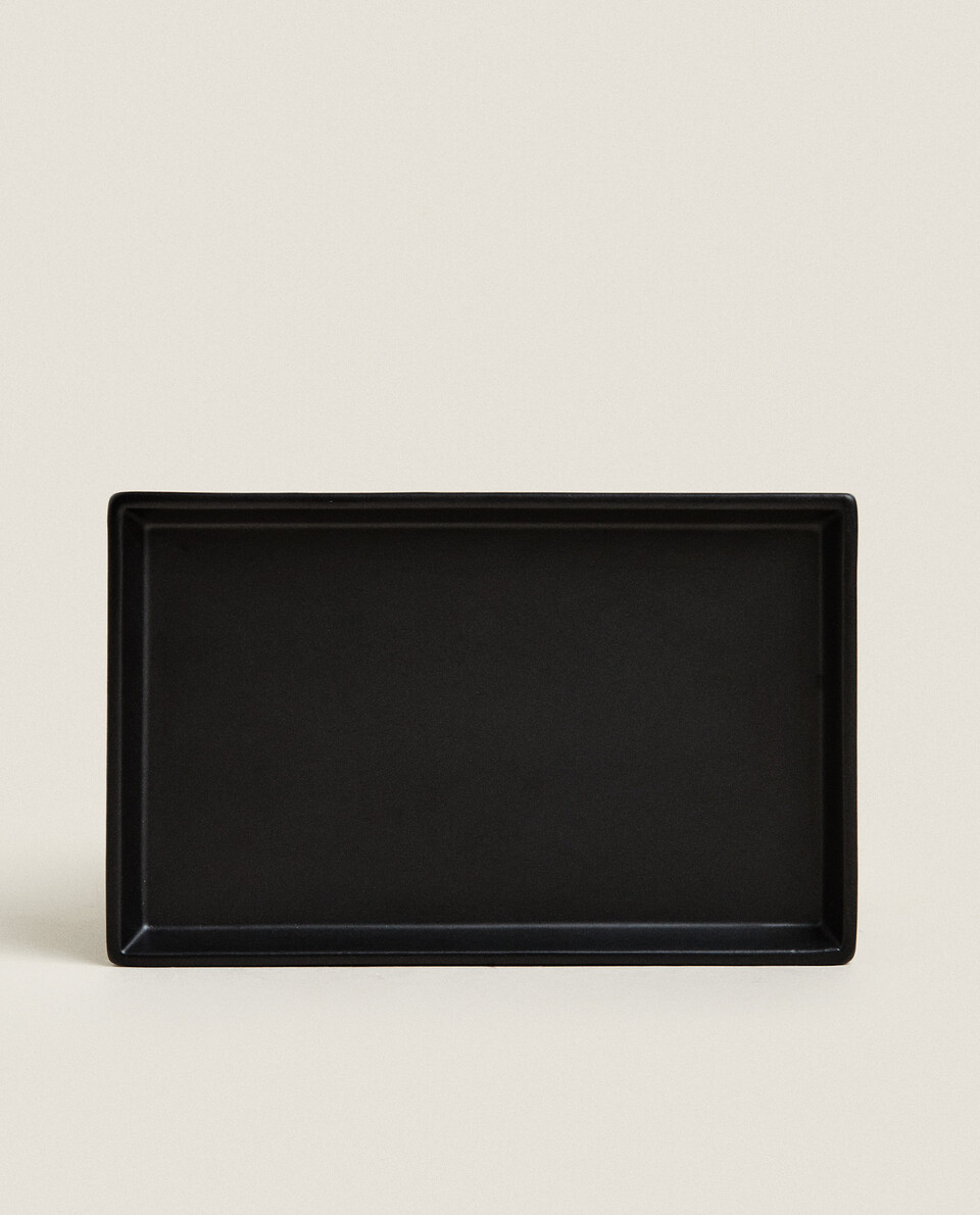 plateau-salle-de-bain-rectangulaire-fa-ence-zara-home-monaco