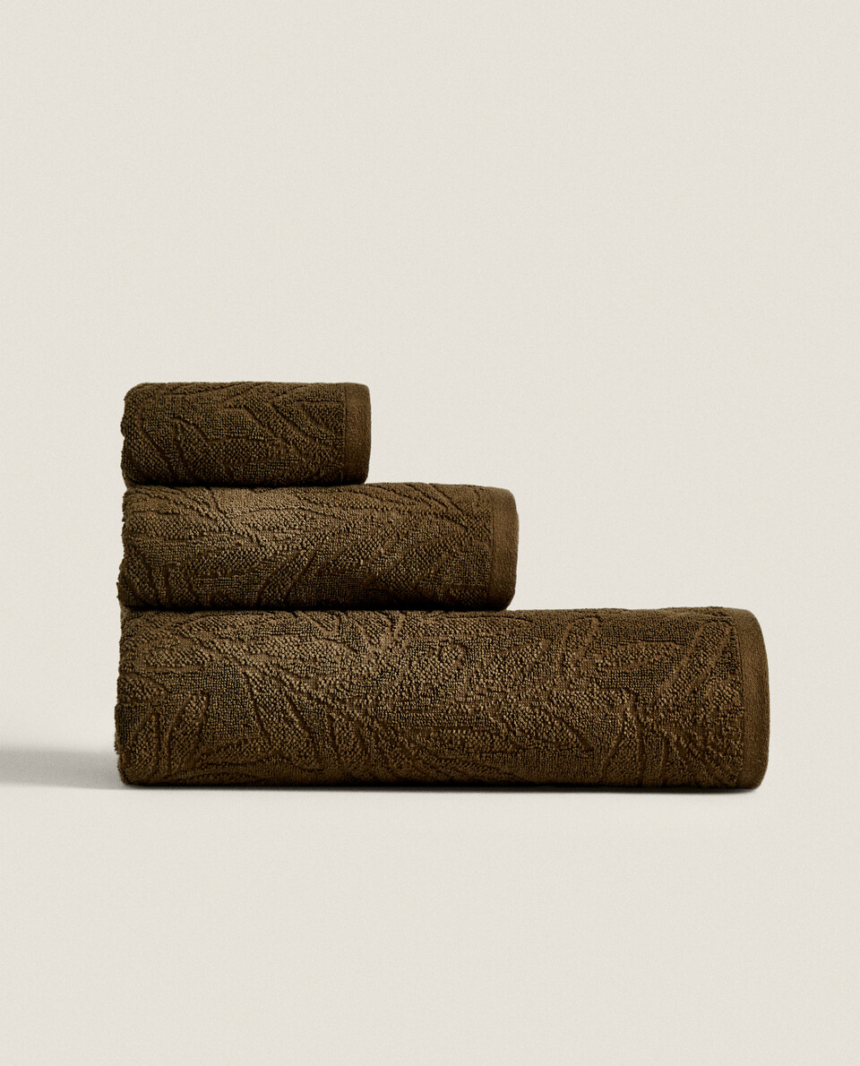 Asciugamano Avvolgente Da Donna In Morbido Velluto Corallo – 80x140cm, Con Bottone, Design A Spalla Scoperta – Per Spa, Piscina, Spiaggia - 5