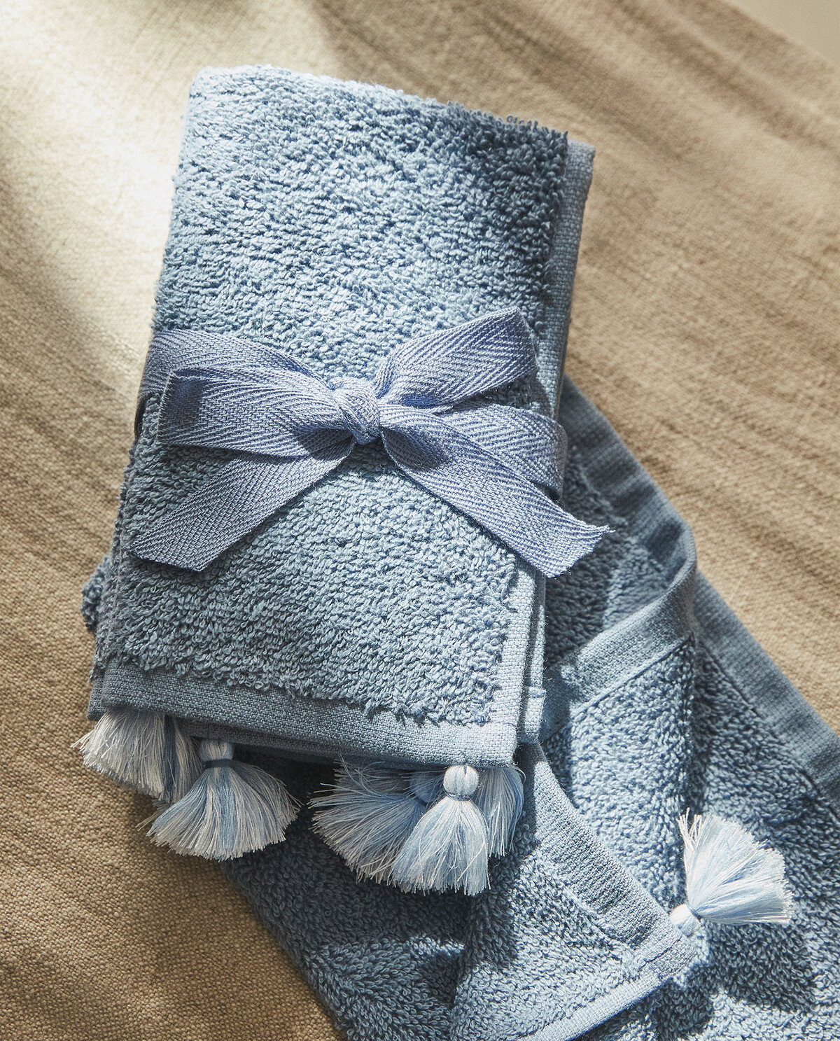 Bathroom towels | Online Sale