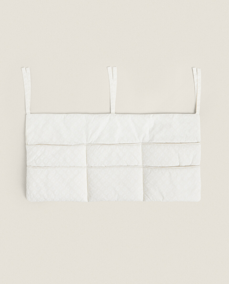 ORGANIZER BLUMEN Zara Home sterreich ORGANIZER BLUMEN Zara Home sterreich