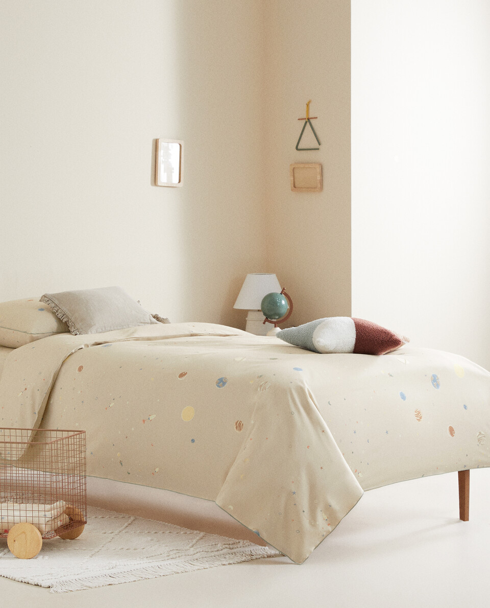 Bata niño best sale zara home