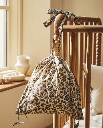 Bolso maternidad zara online home