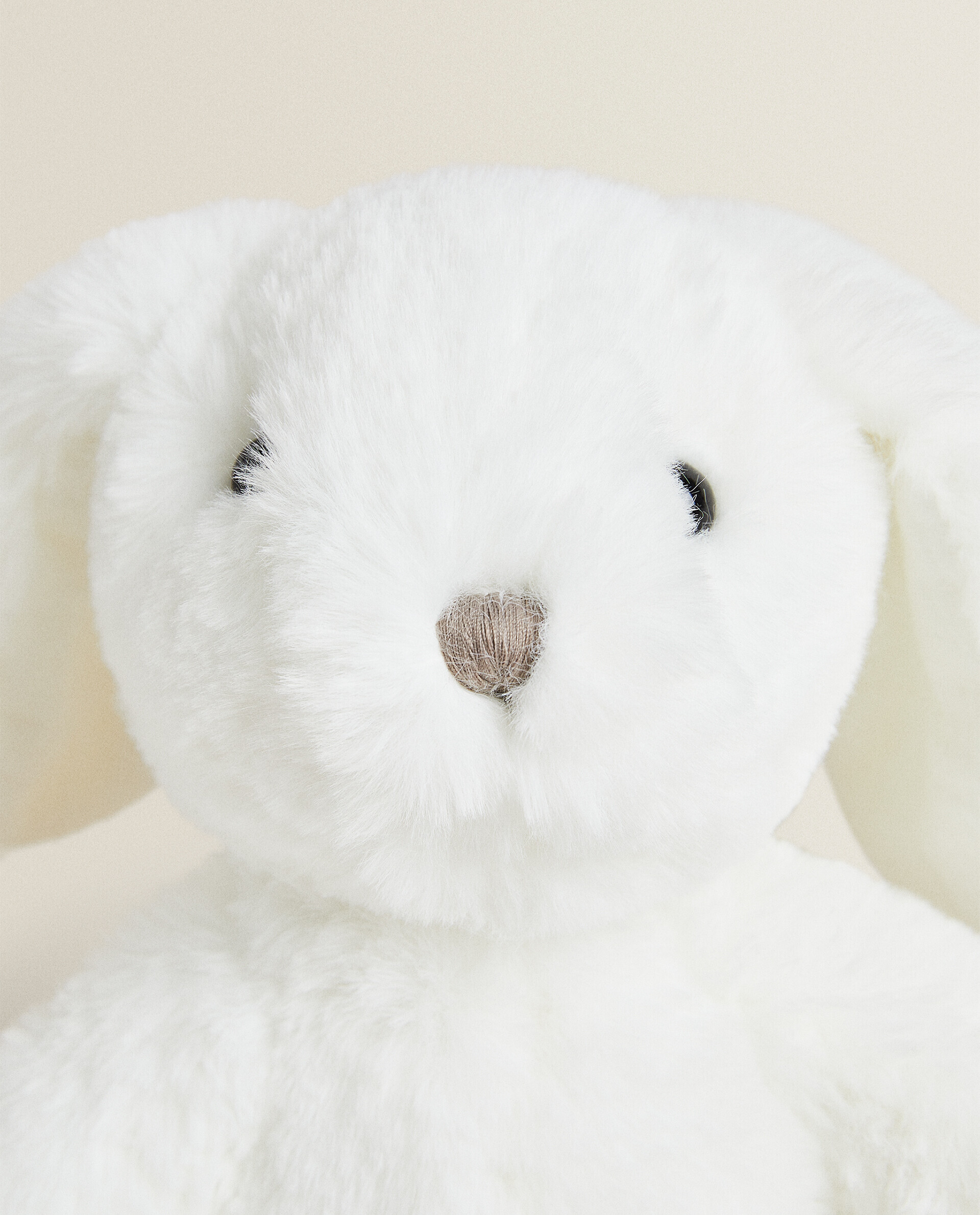 Conejo peluche zara discount home