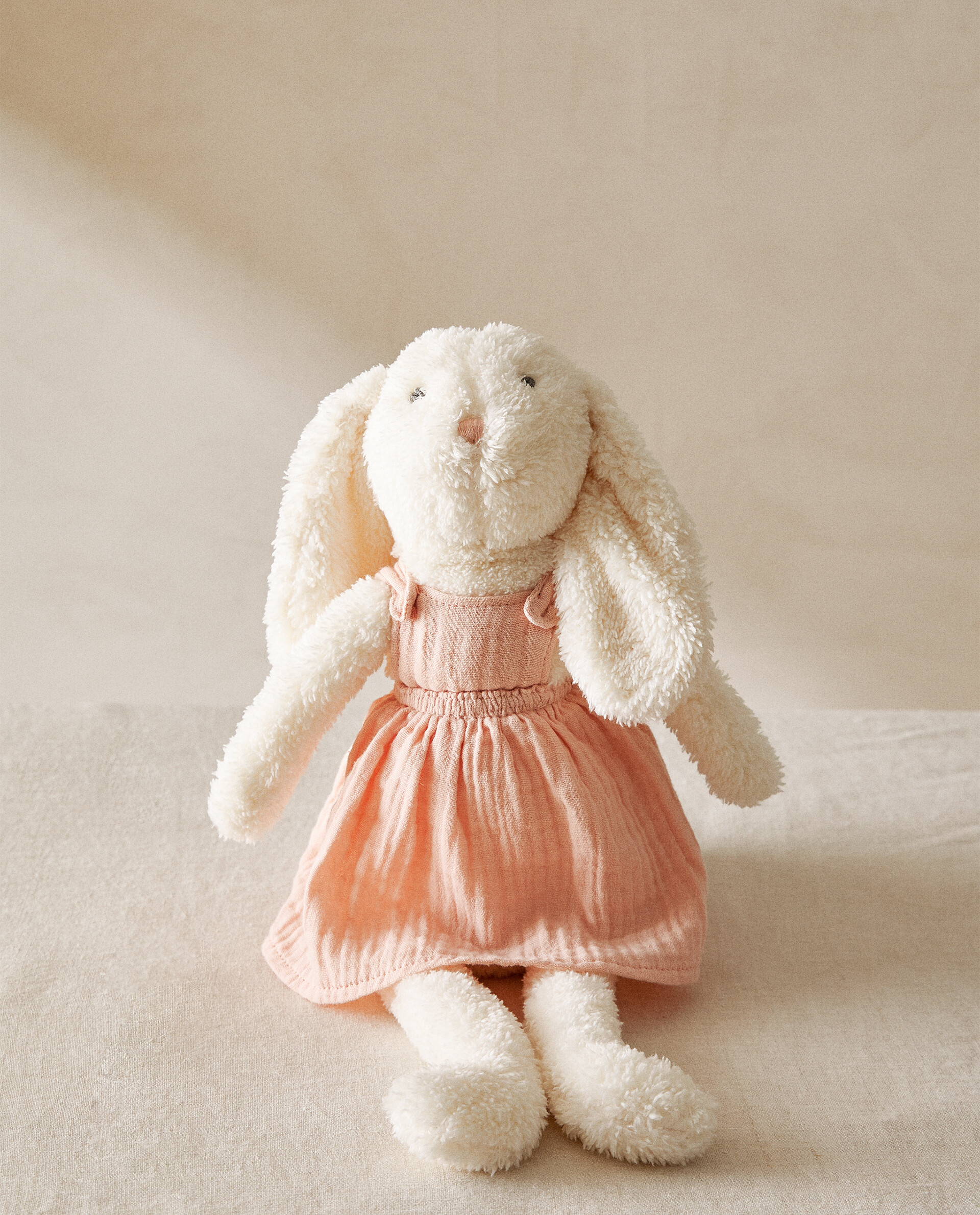 Conejo peluche zara online home