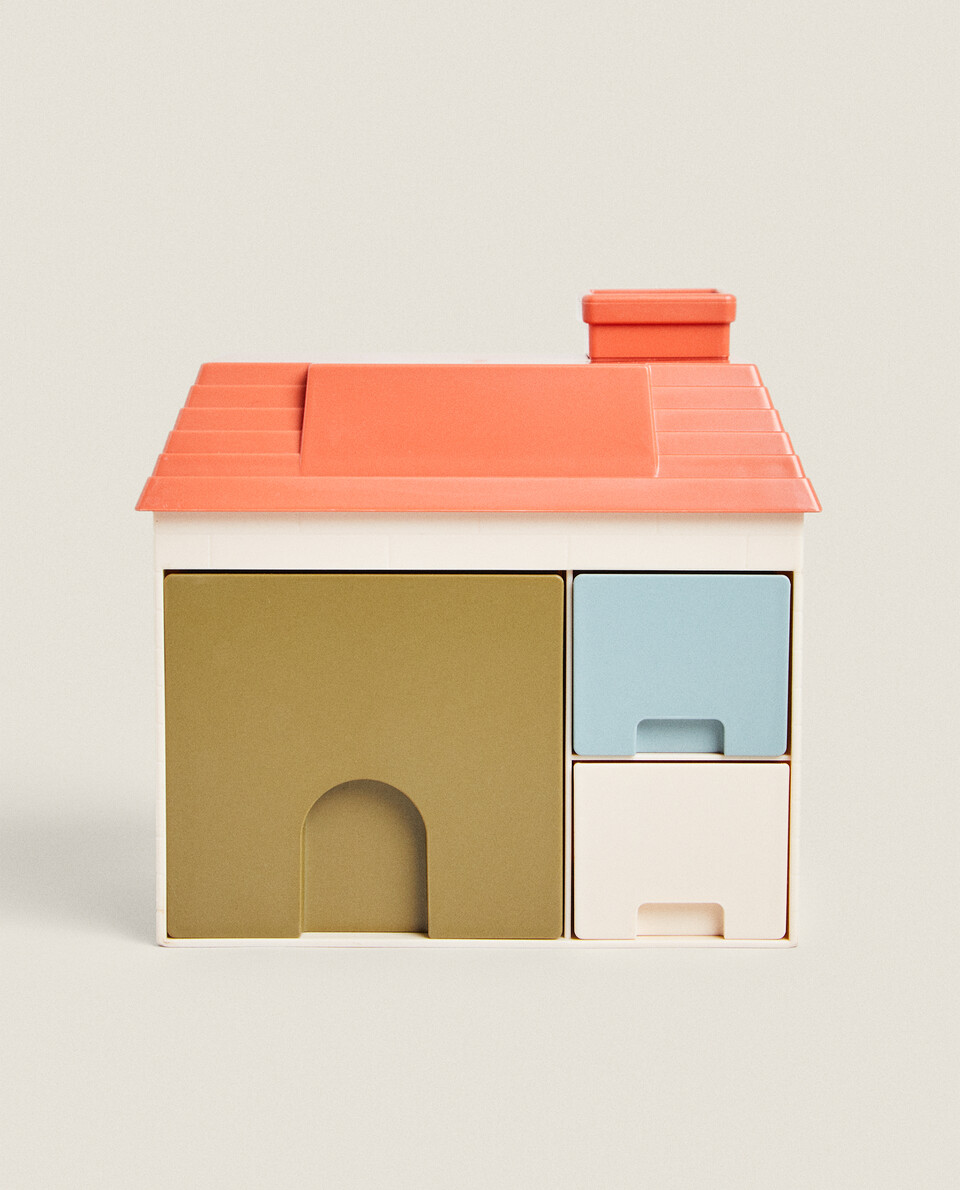 organizador-escritorio-infantil-casita-zara-home-chile