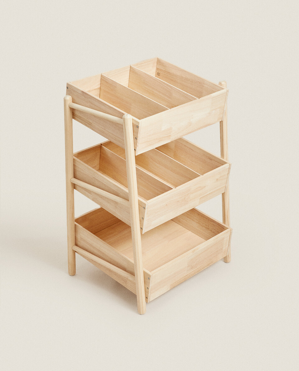 Zara home deals etagere