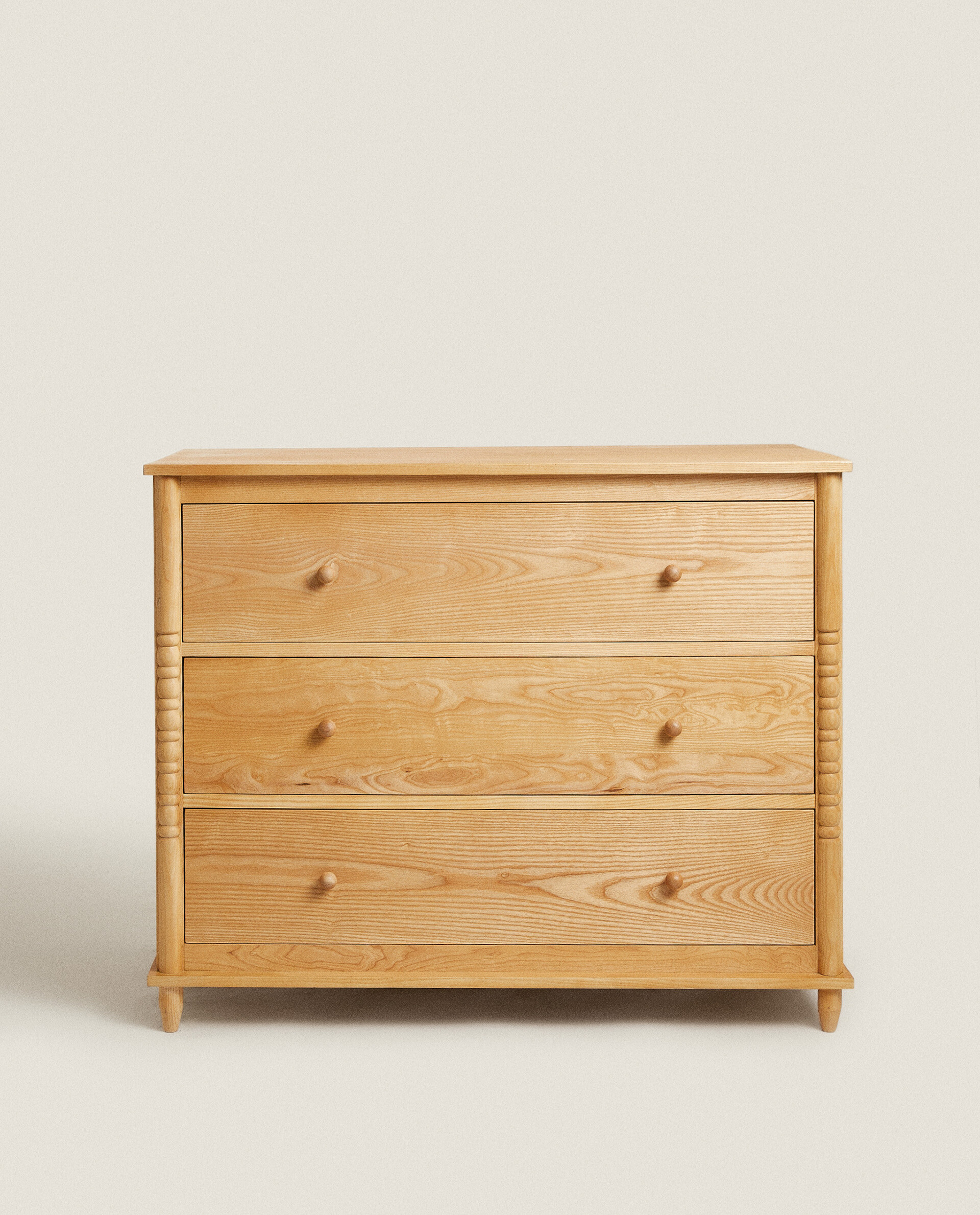 Unfinished chest online of drawers