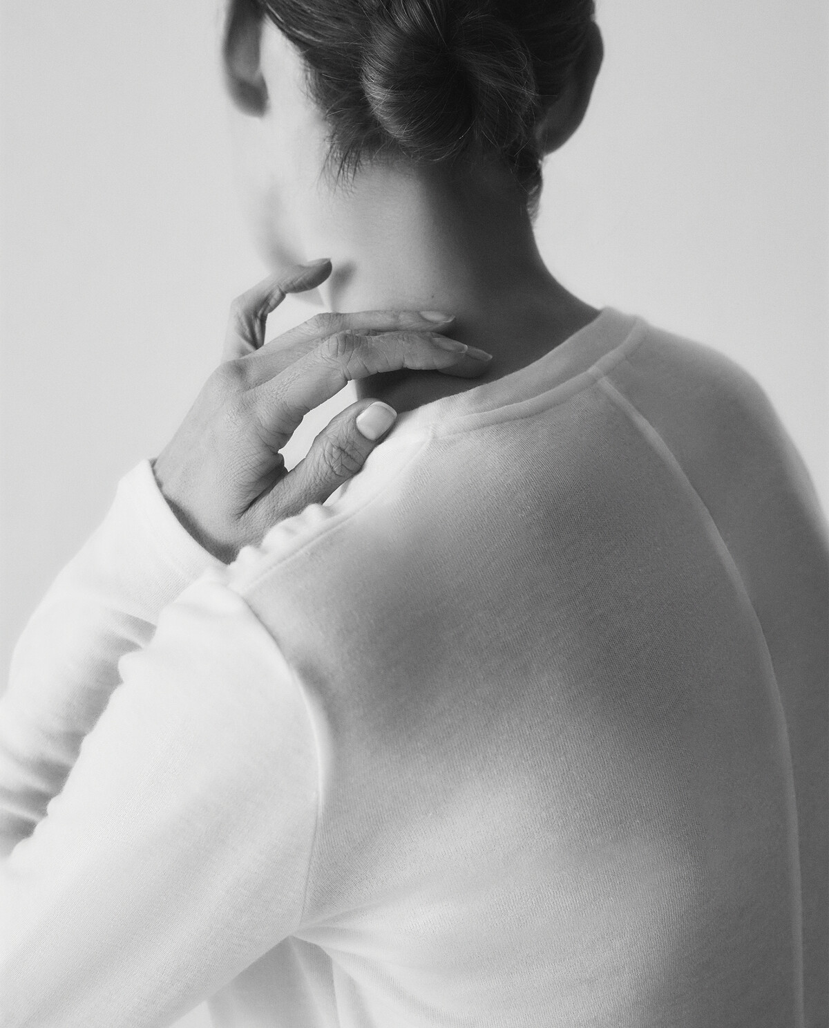 Жінки - ОДЯГ - ОДЯГ І ВЗУТТЯ - РОЗПРОДАЖ | Zara Home Україна / Ukraine