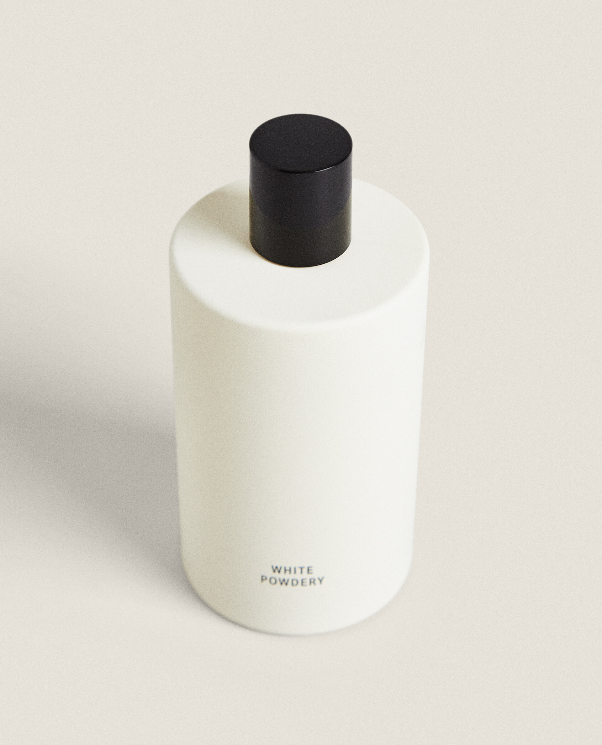 Aromatizador Spray Linge de Maison Blanco Puro 100 ml - CompraIncienso
