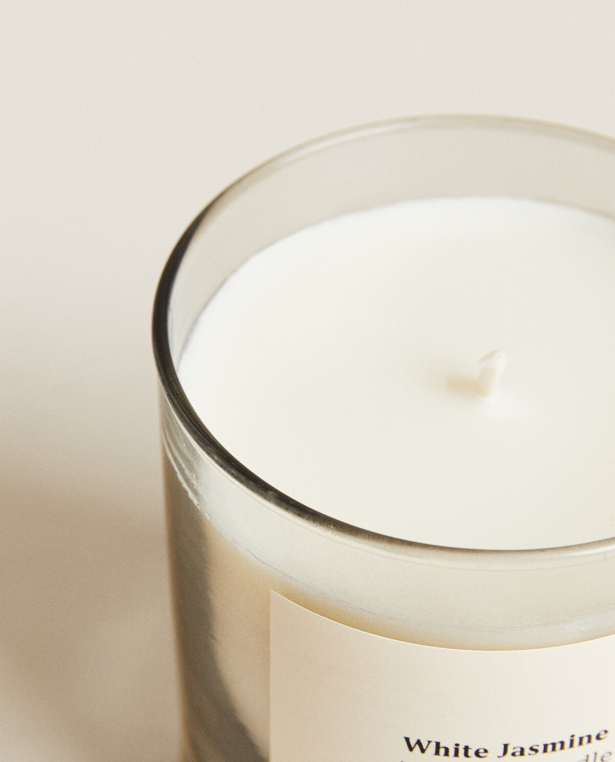 Ipuro - Bougie parfumée décorative ipuro White lily - Bougies parfumées  minimalistes et épurées dans un verre - Bougies parfumée214 - Cdiscount  Maison