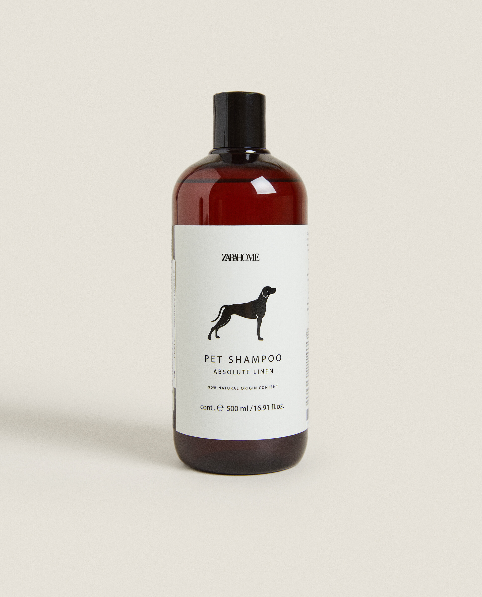 Home bargains outlet dog shampoo