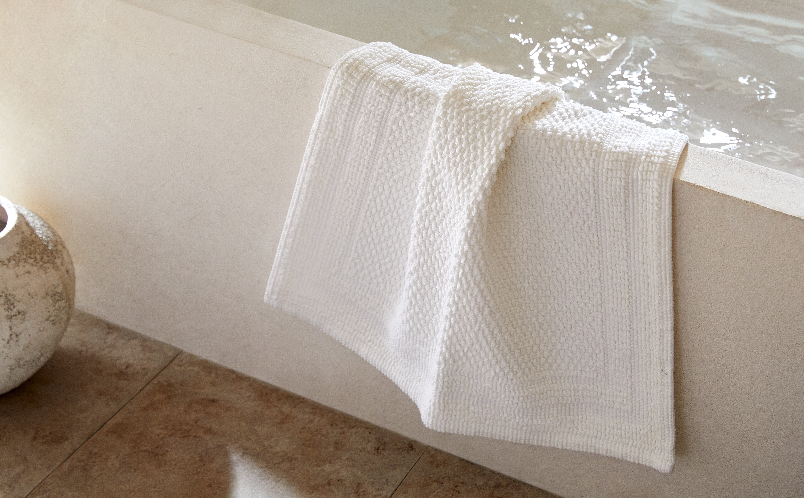 BATH MATS - BATHROOM | Zara Home Taiwan, China / 中国台湾