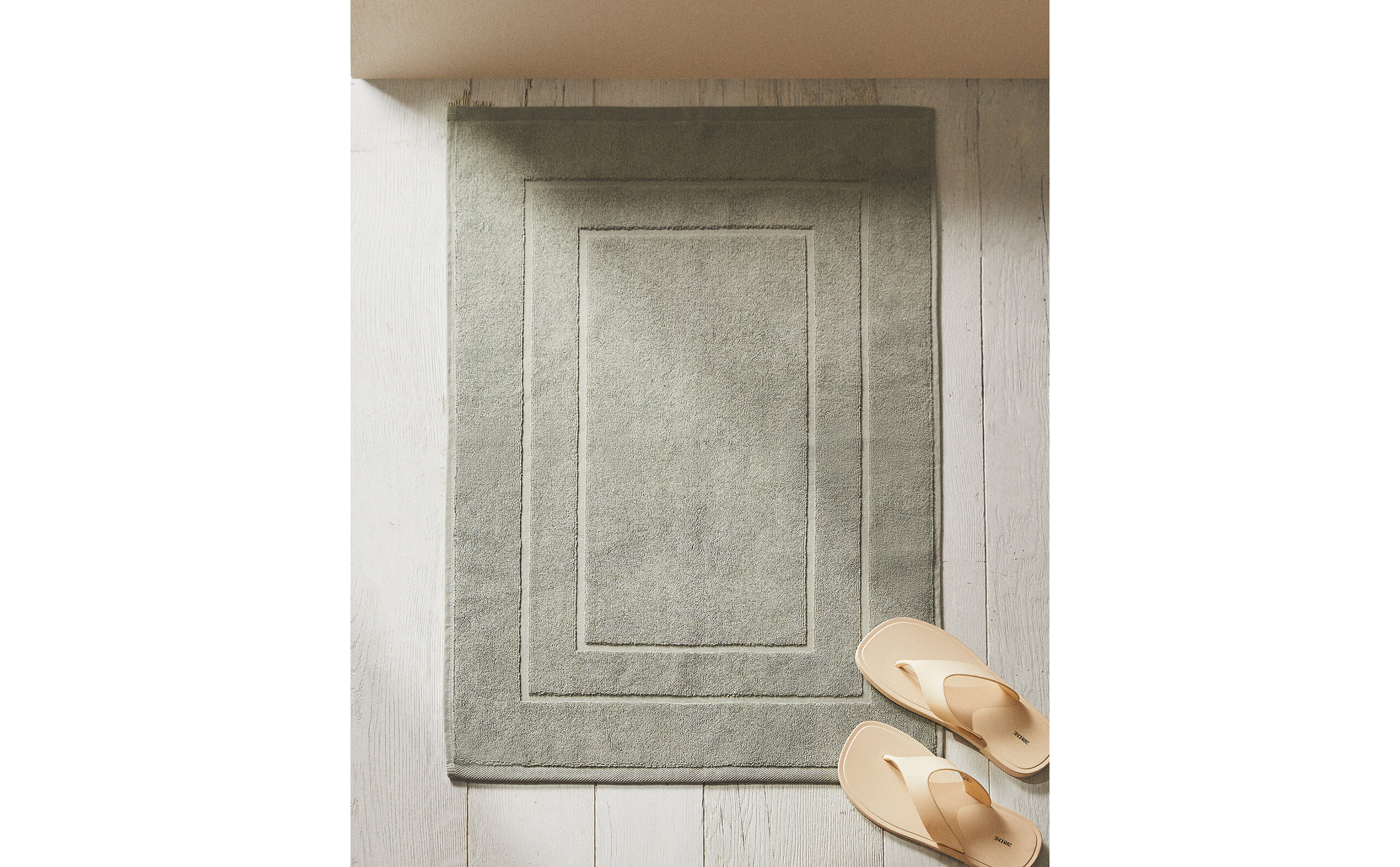 BATH MATS BATHROOM Zara Home Albania