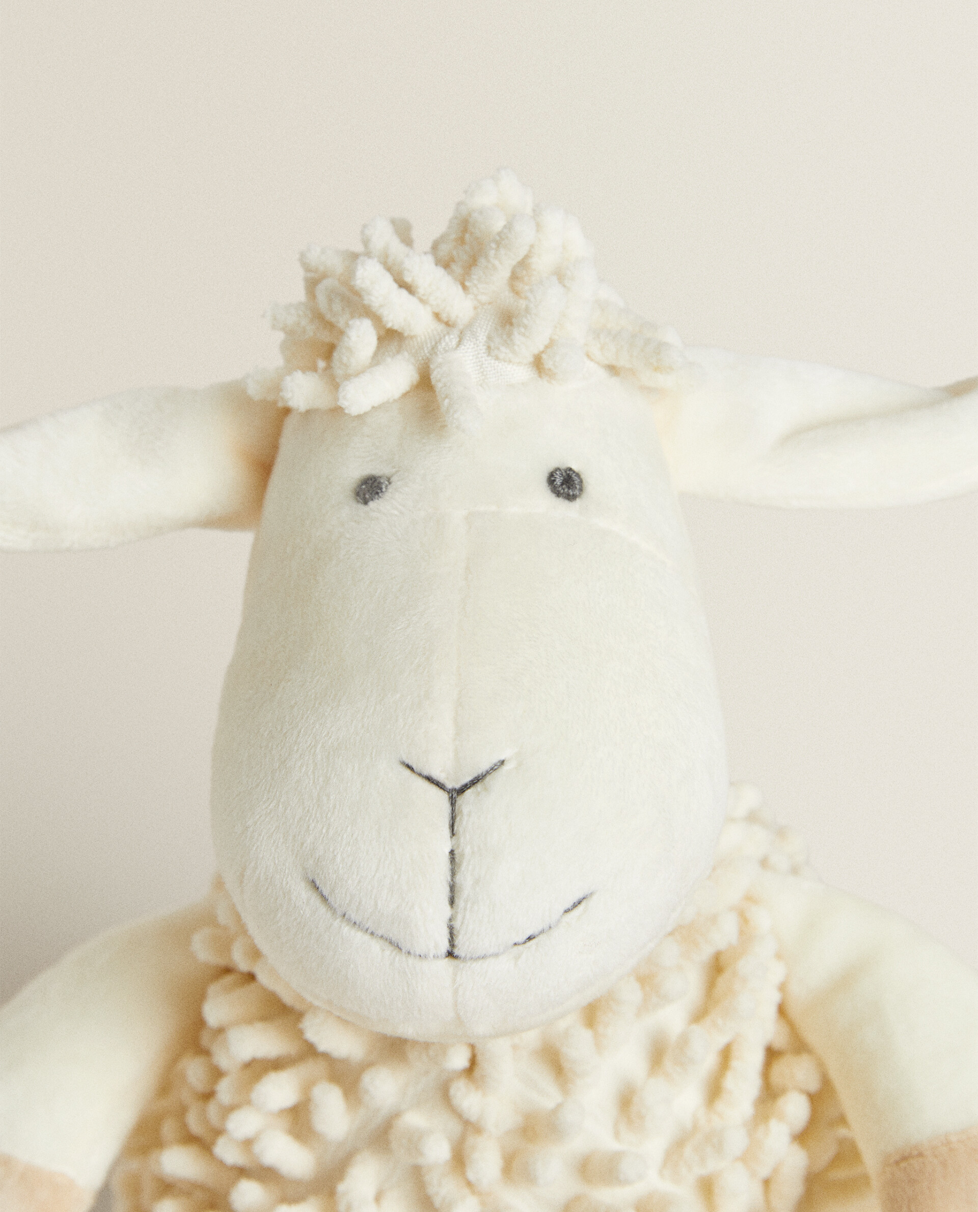 Mi oveja lanuda  15 novedades de Ikea, Maison du Monde y Zara