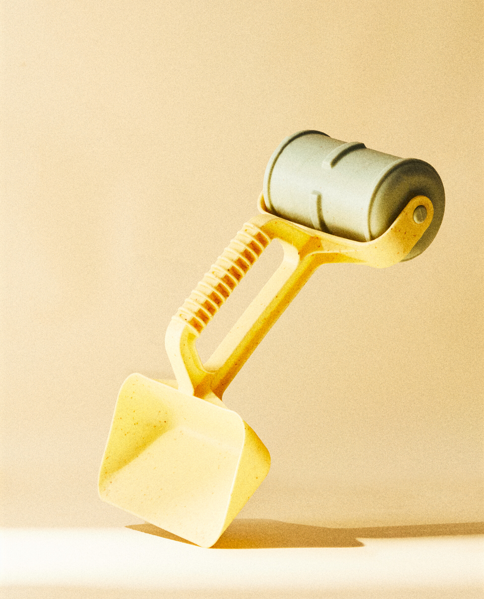 KINDERSPIELZEUG F R DEN STRAND SCHAUFEL Zara Home sterreich kinderspielzeug-f-r-den-strand-schaufel-zara-home-sterreich