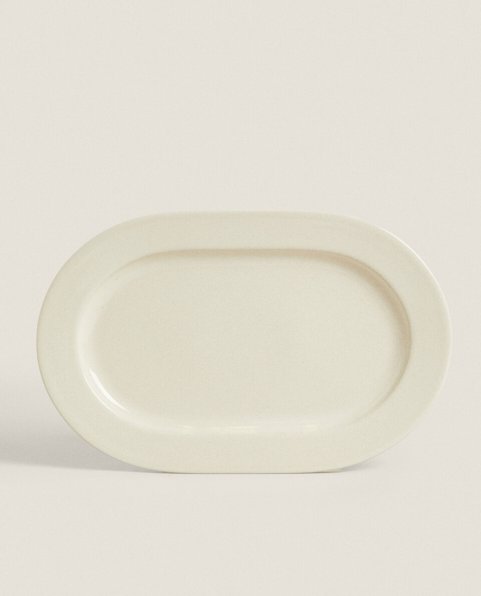 oval-stoneware-serving-dish-zara-home-uae-abu-dhabi-al-ain-ras-al