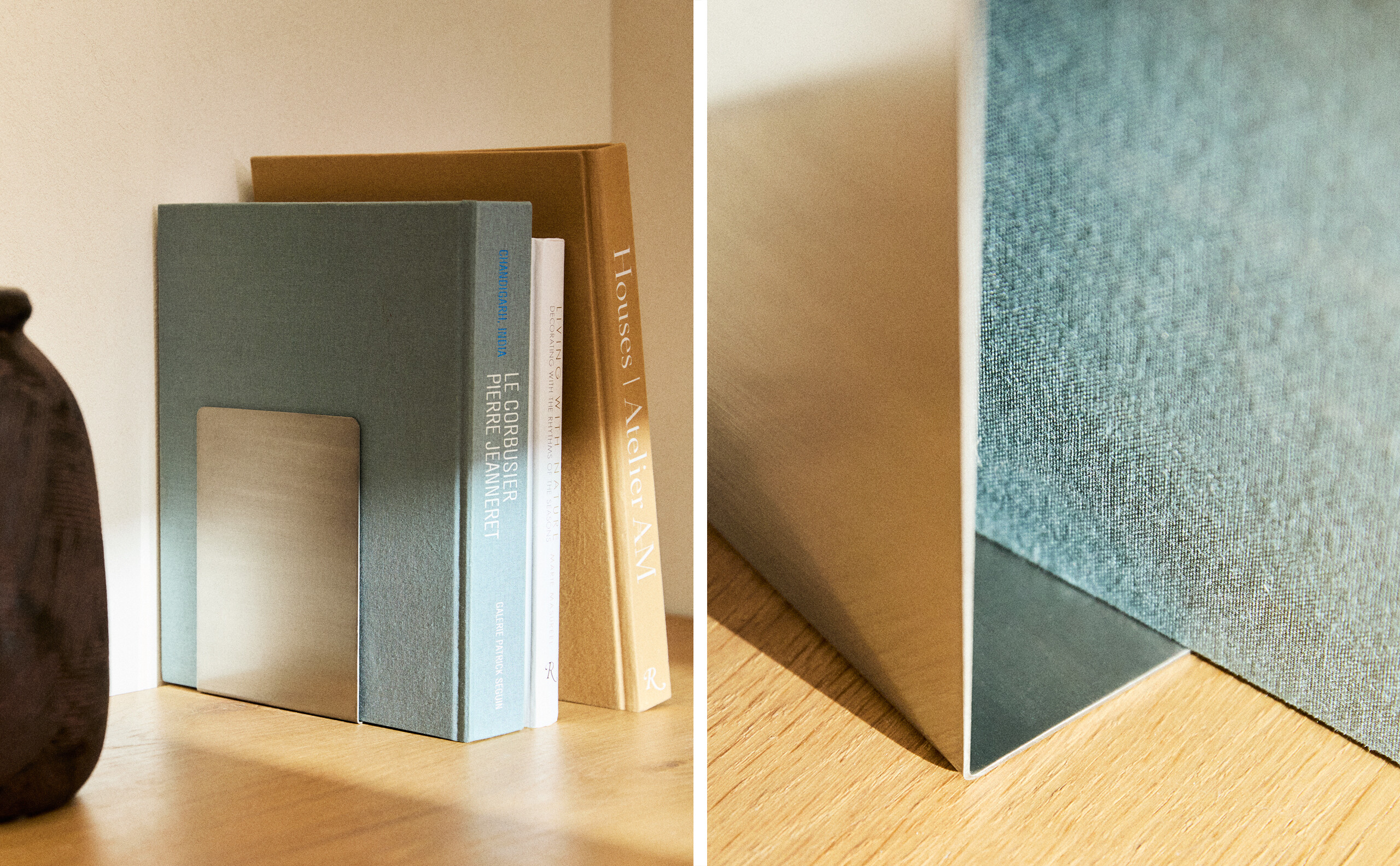 HOME OFFICE Zara Home Kosovo