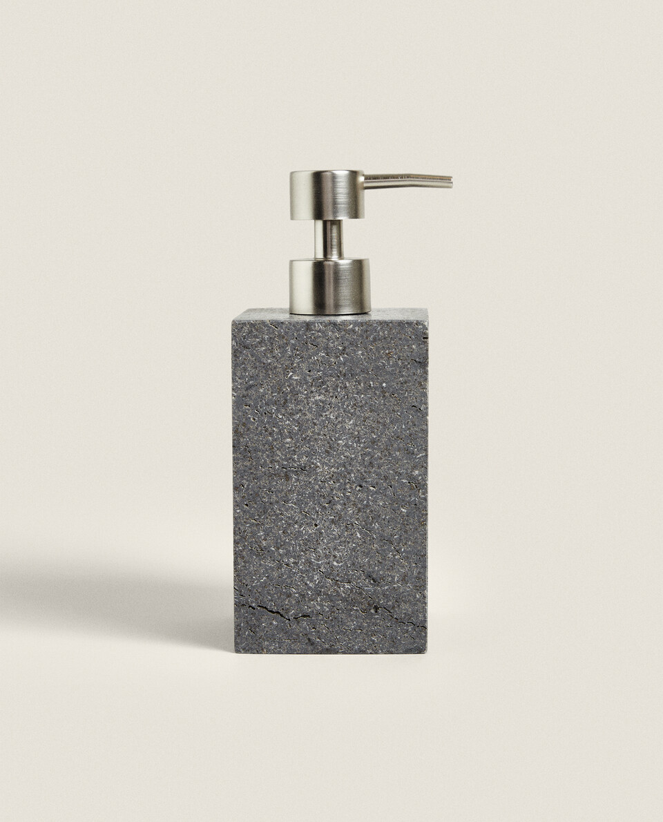 Dispensers