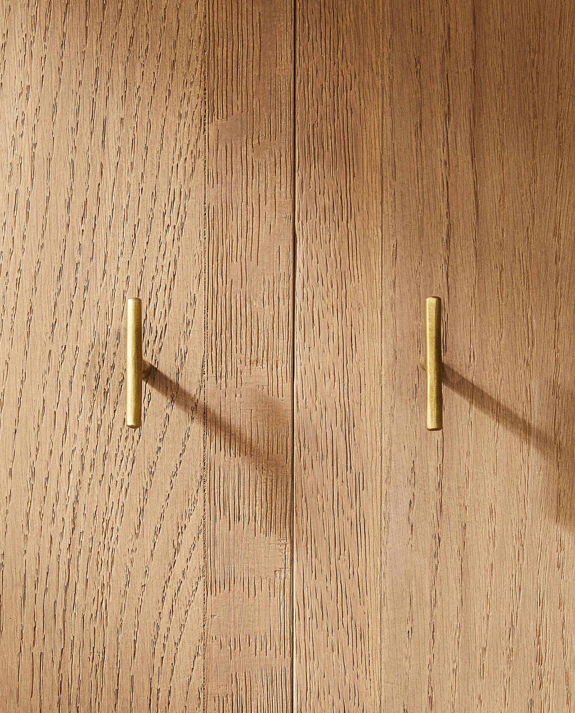 HANDLES LIVING ROOM Zara Home Albania