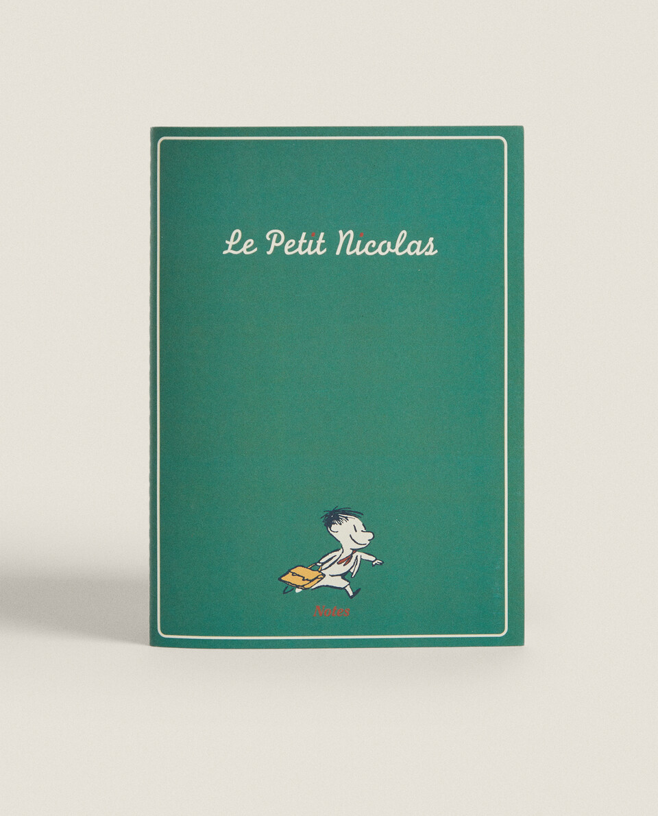 Petit Bateau - Lot De 2 Débardeurs Garçon En Coton Bio - Confortable Et Respirant