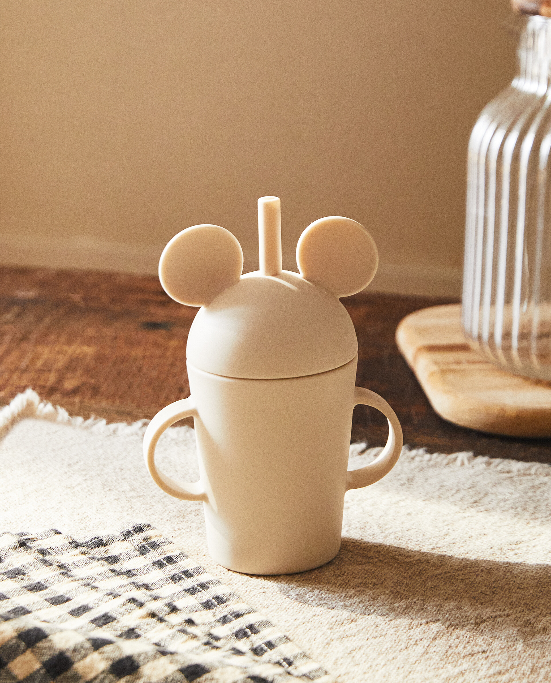 Mickey mouse cheap coffee pot