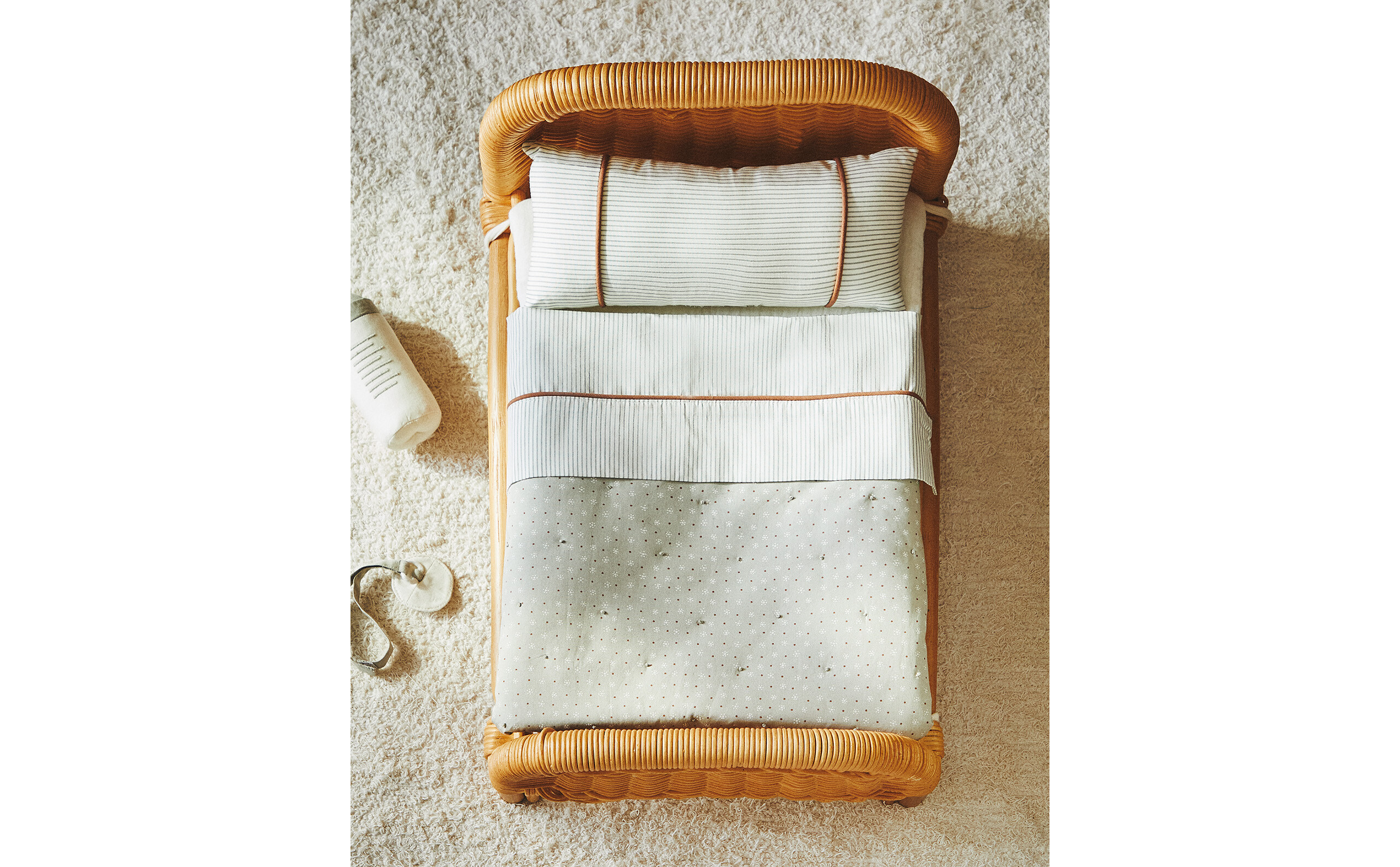 See all KIDS TOYS Zara Home Albania