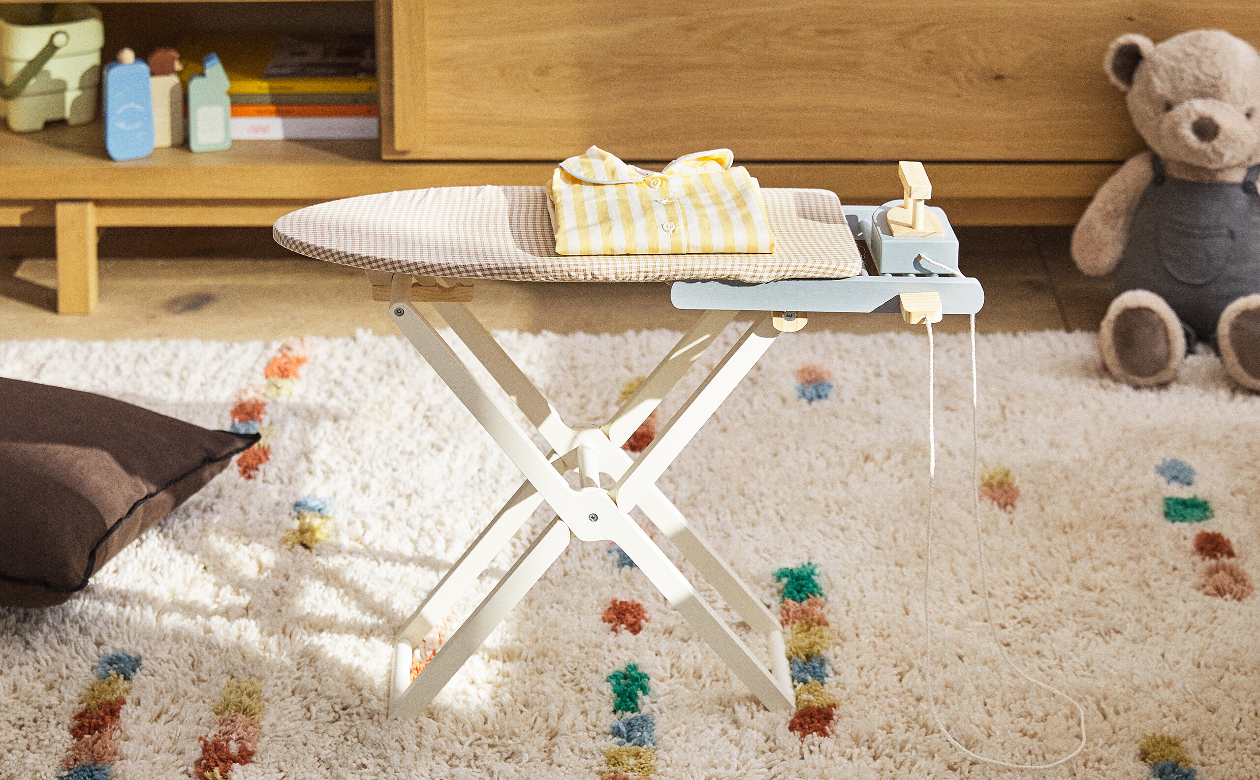 Kids' toys | Zara Home