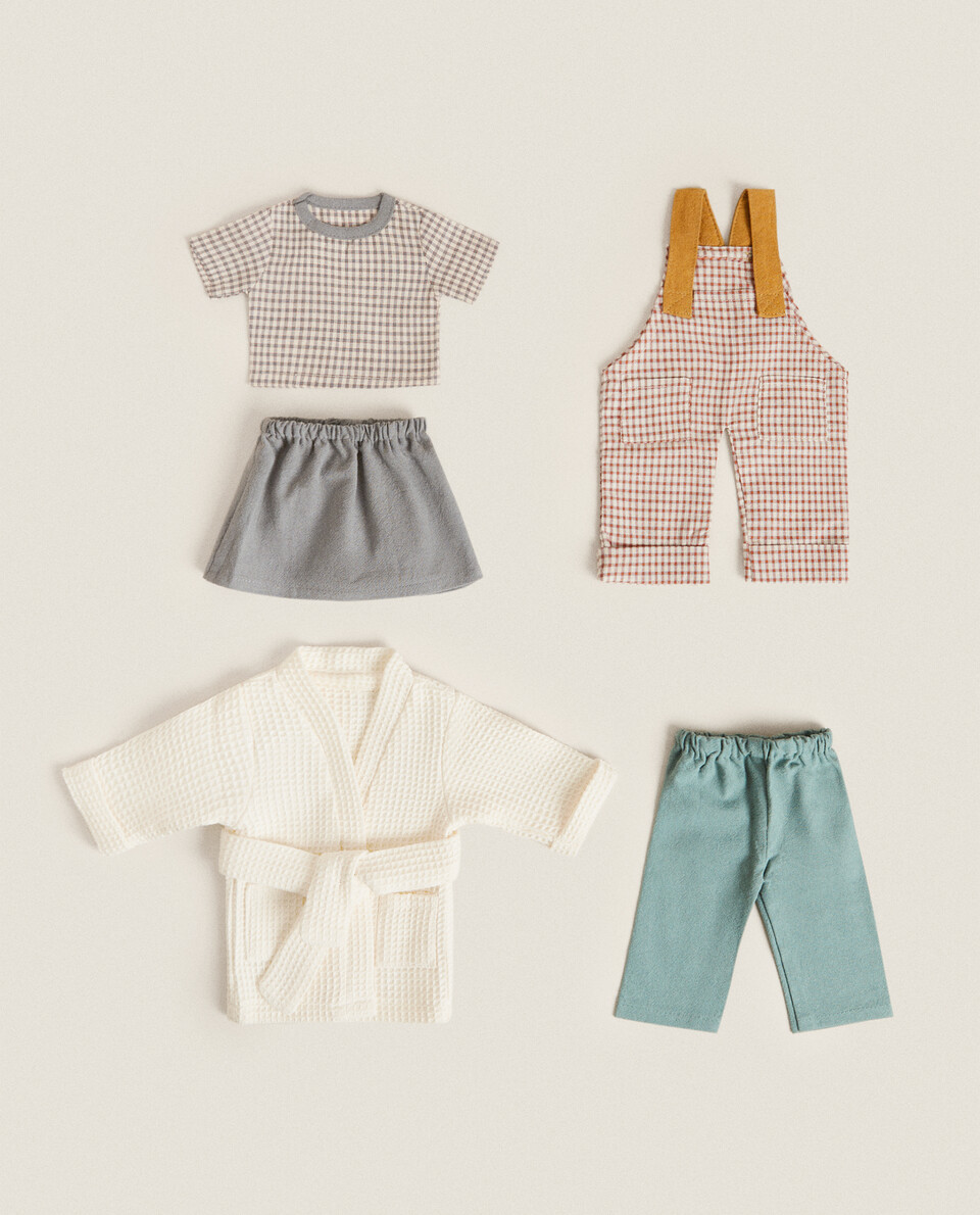 Kids toys | Zara Home