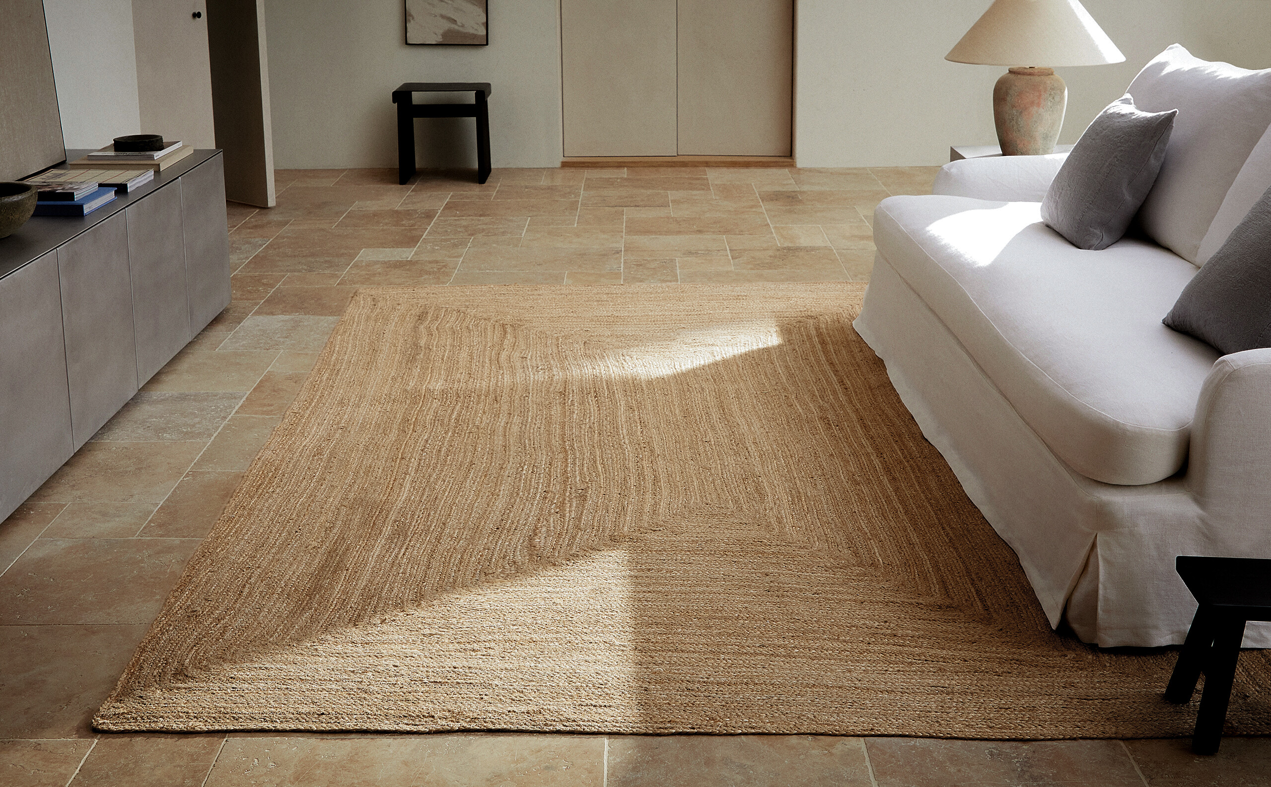 RUGS LIVING ROOM Zara Home North Macedonia