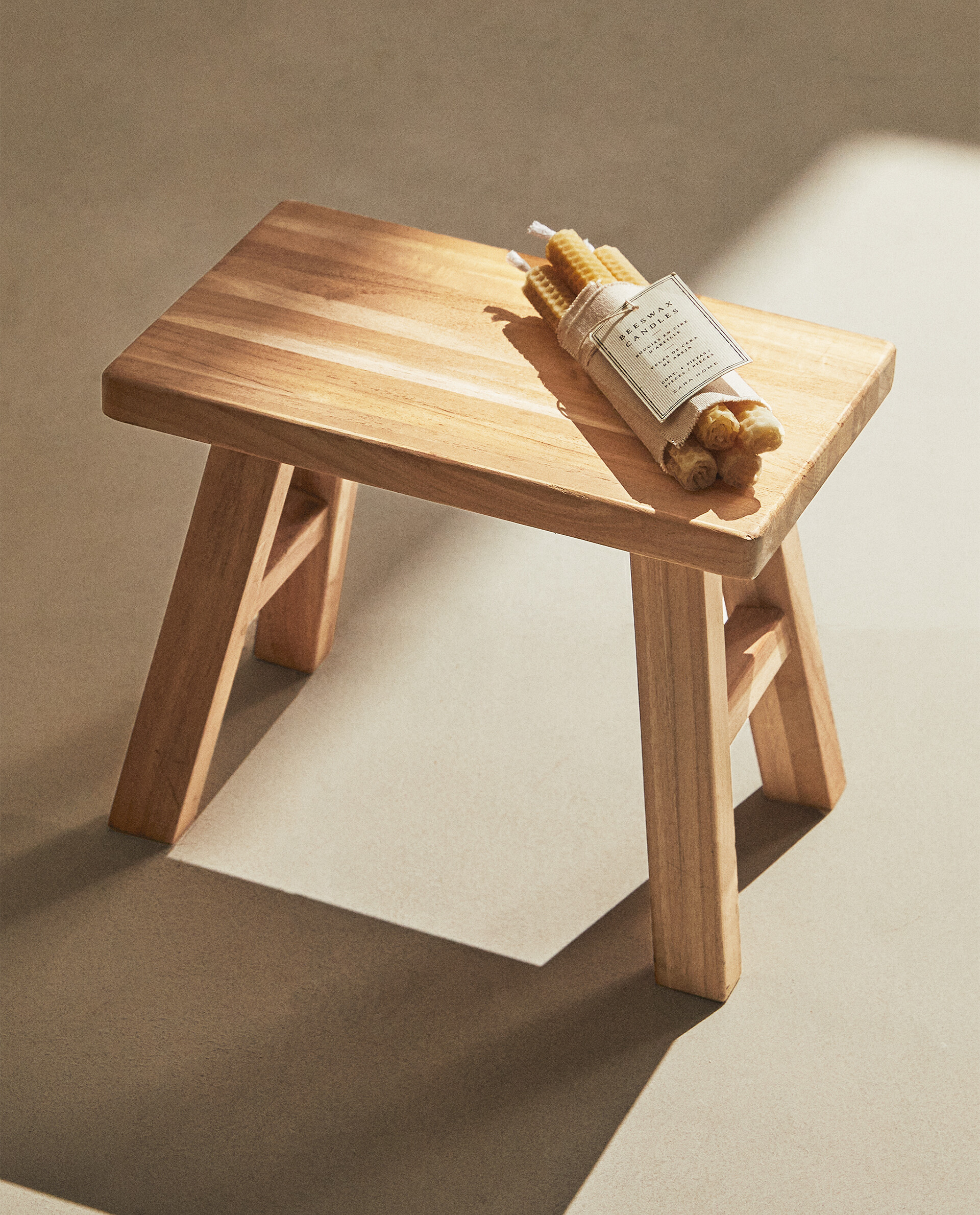 FURNITURE BATHROOM Zara Home Albania