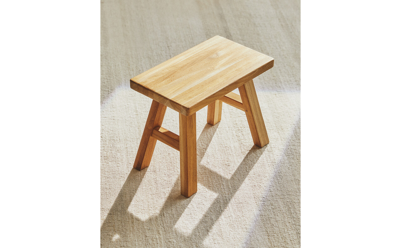 Bathroom furniture | Zara Home