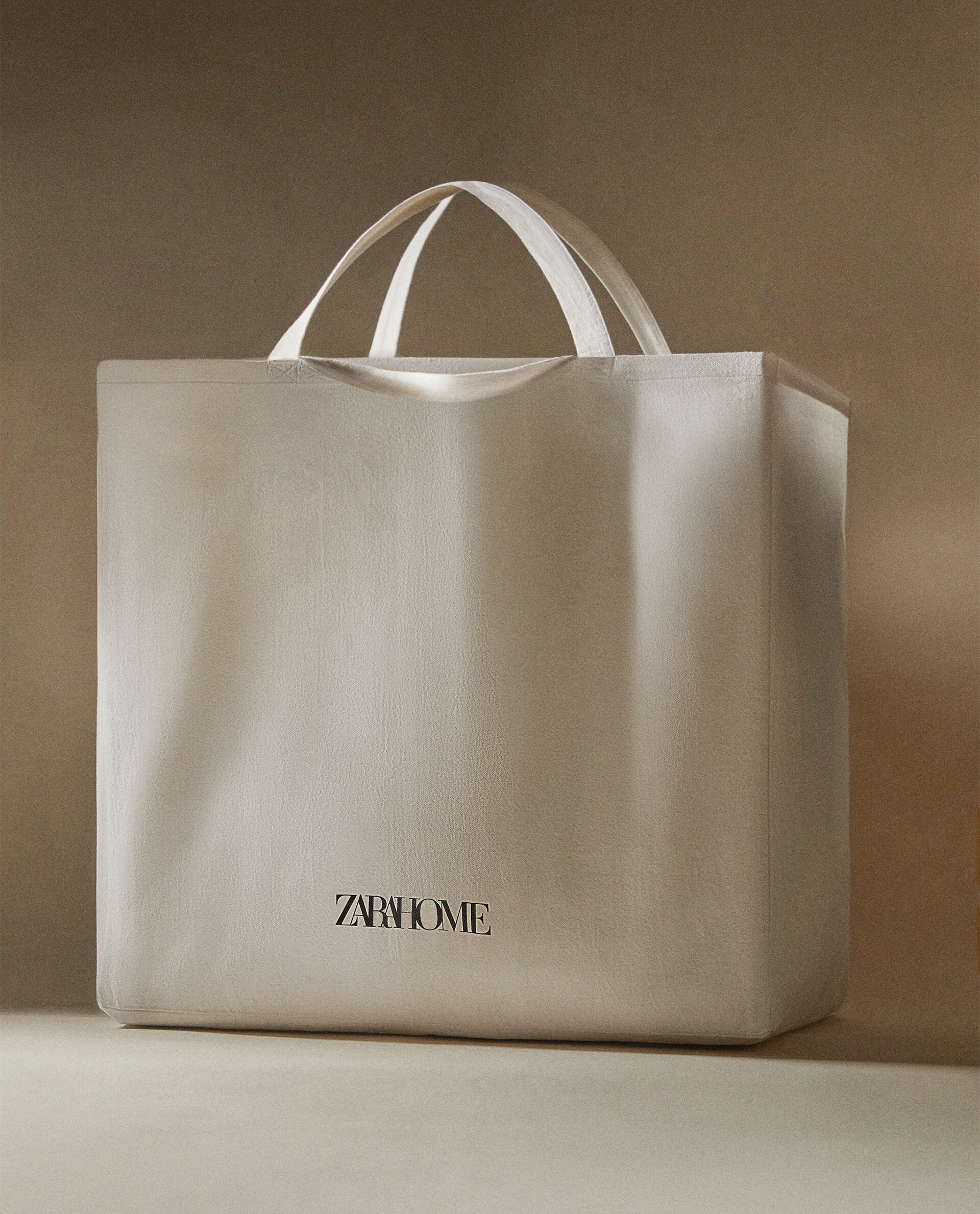 Sac 2025 zara xxl