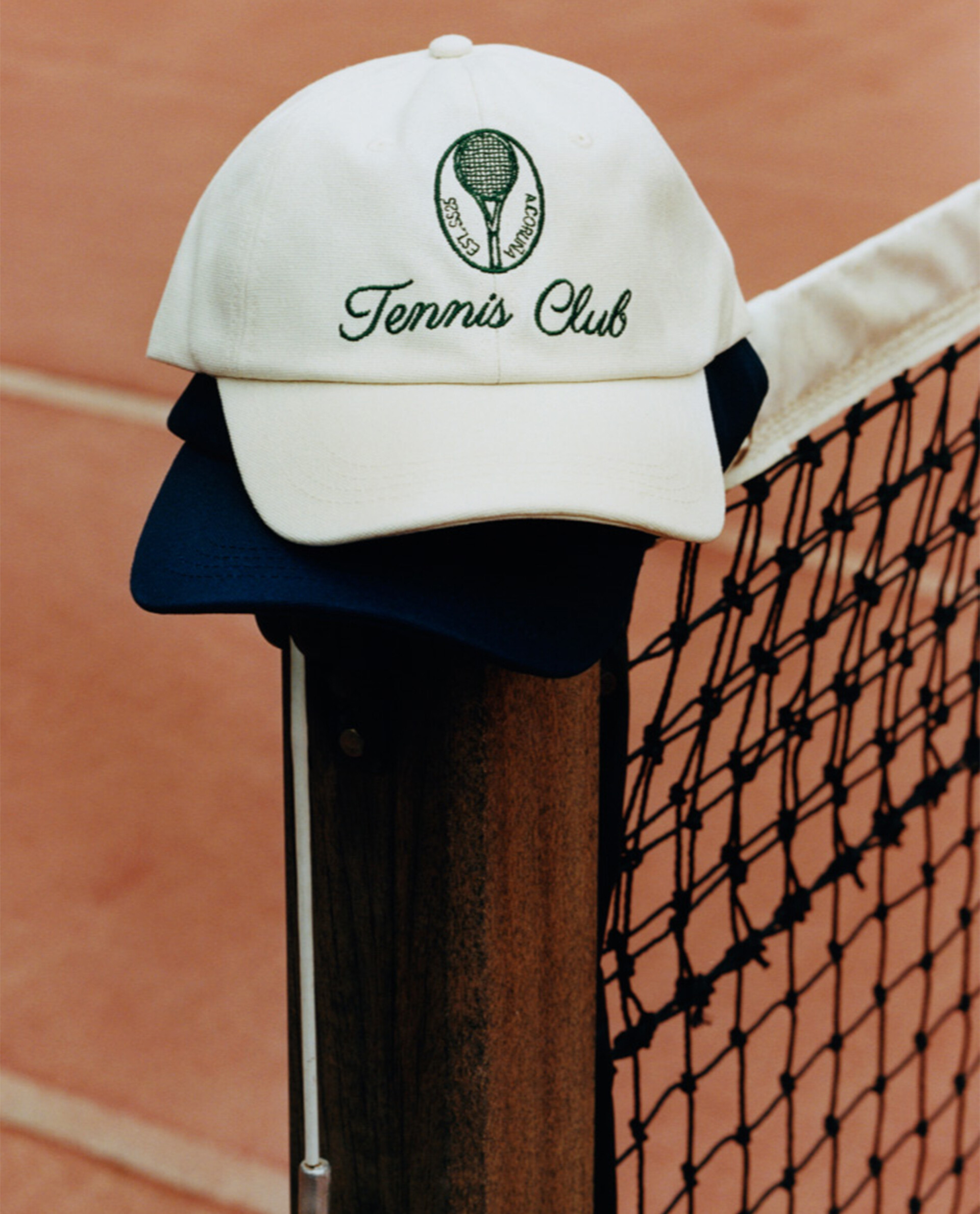 SHOP THE LOOK