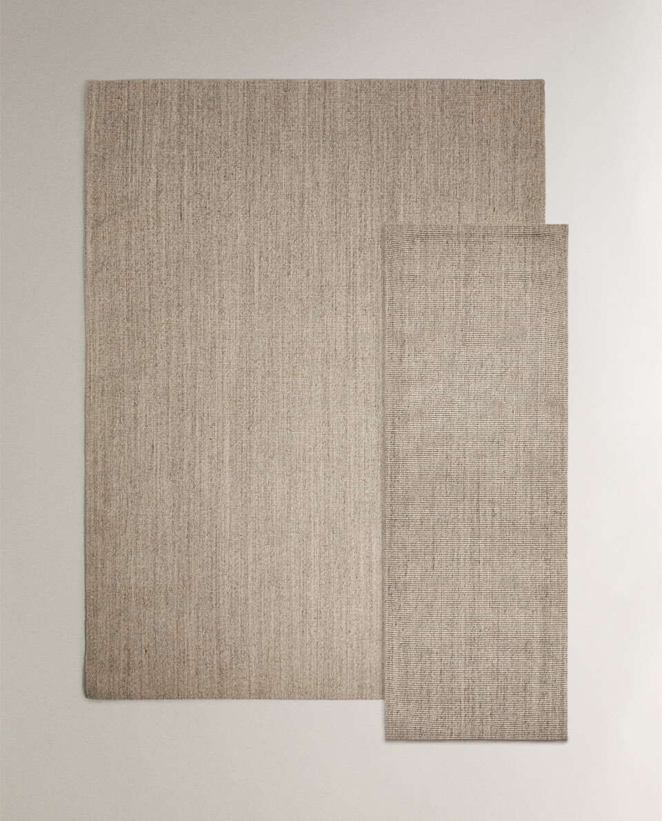 【ZARA 】サイザル編み ラグ 1336029052_1_1_3.jpg?t=