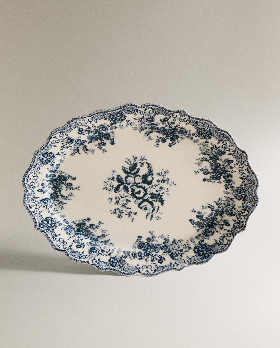 花柄装飾の浅い皿 2460220400_1_1_3.jpg?t=