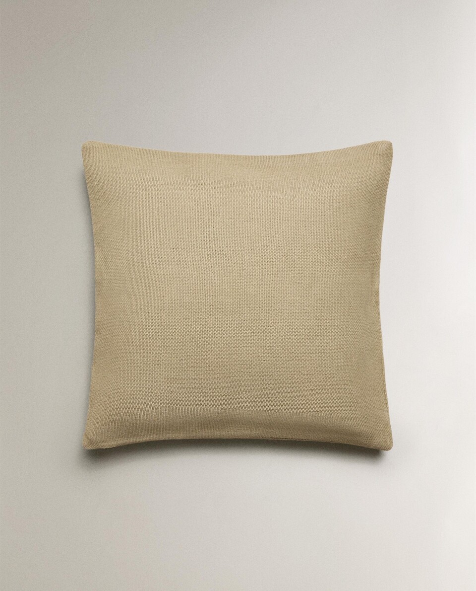 4115008512_1_1_3.jpg?t=