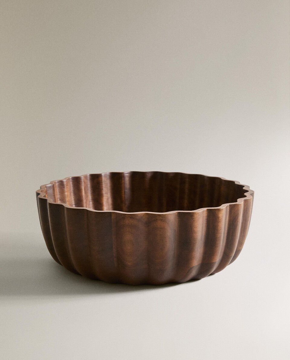 SALADIER ONDES | Zara Home France