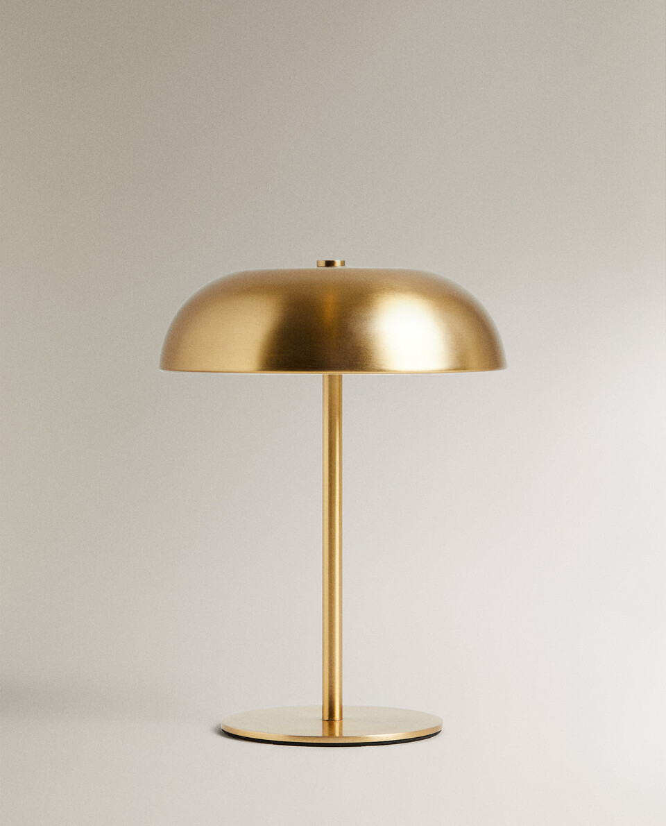 6174047302_1_1_3.jpg?t=