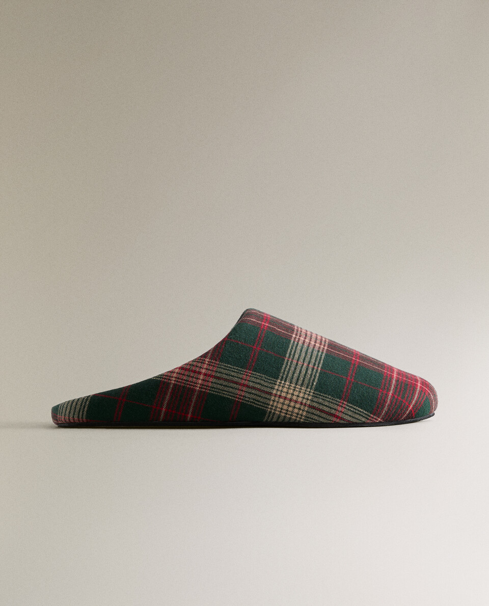 Vestaglie, Pantofole E Coperte - Victoria's Secret - Foto 11