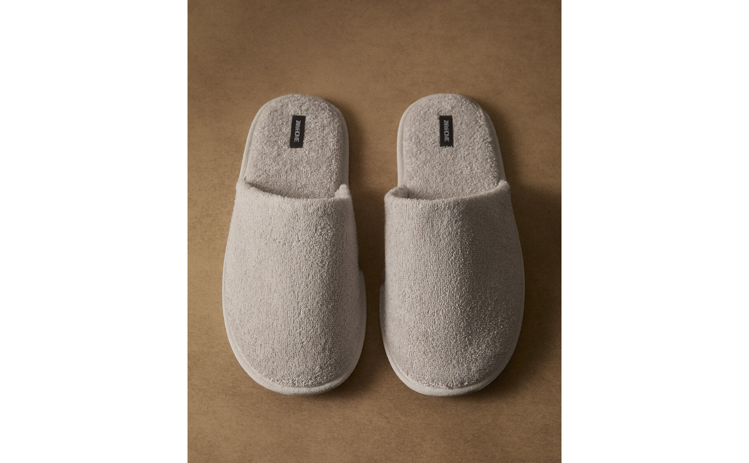 Bathrobes and bathroom slippers | Zara Home United States of America ...