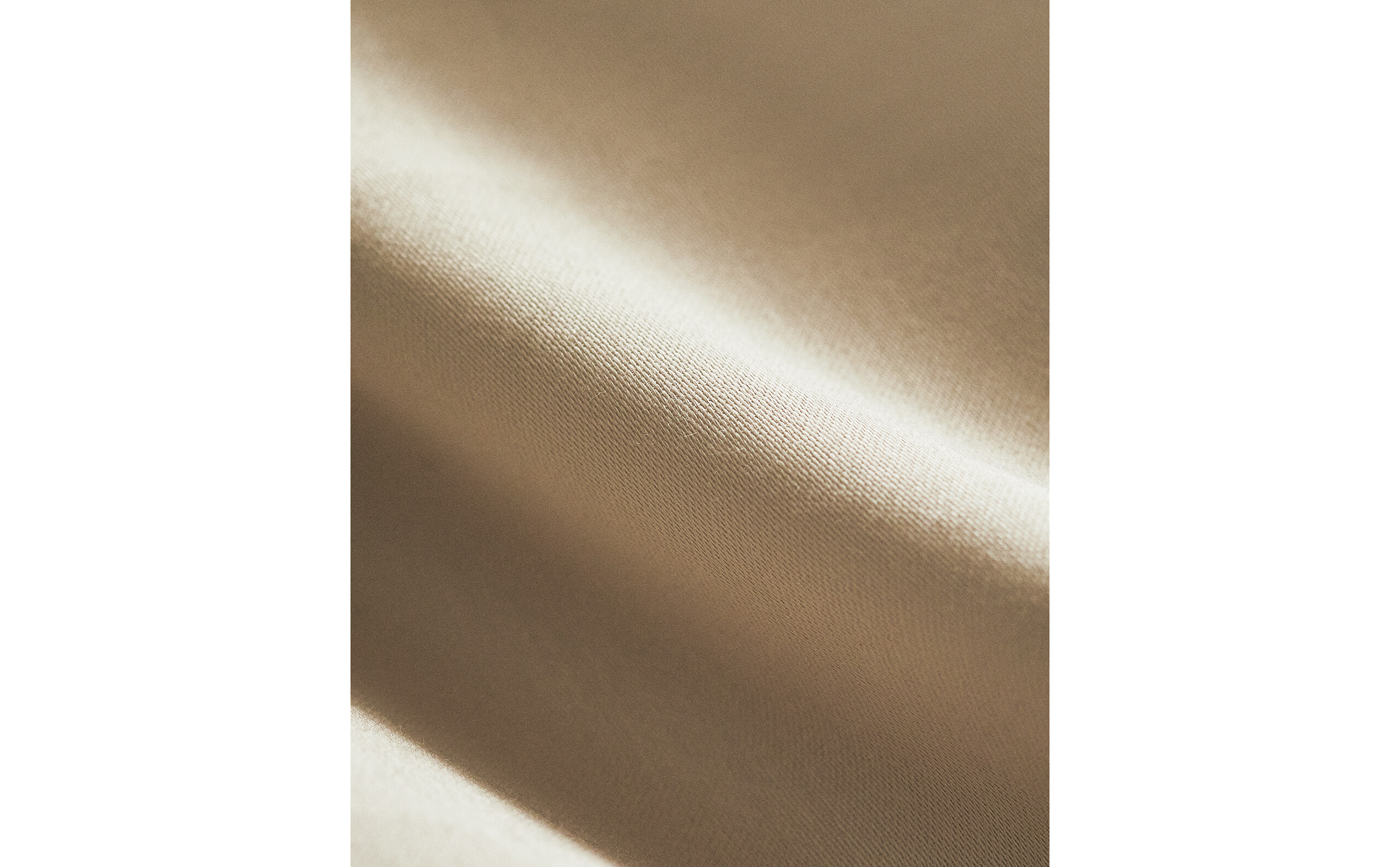 (300 THREAD COUNT) SATEEN DUVET COVER