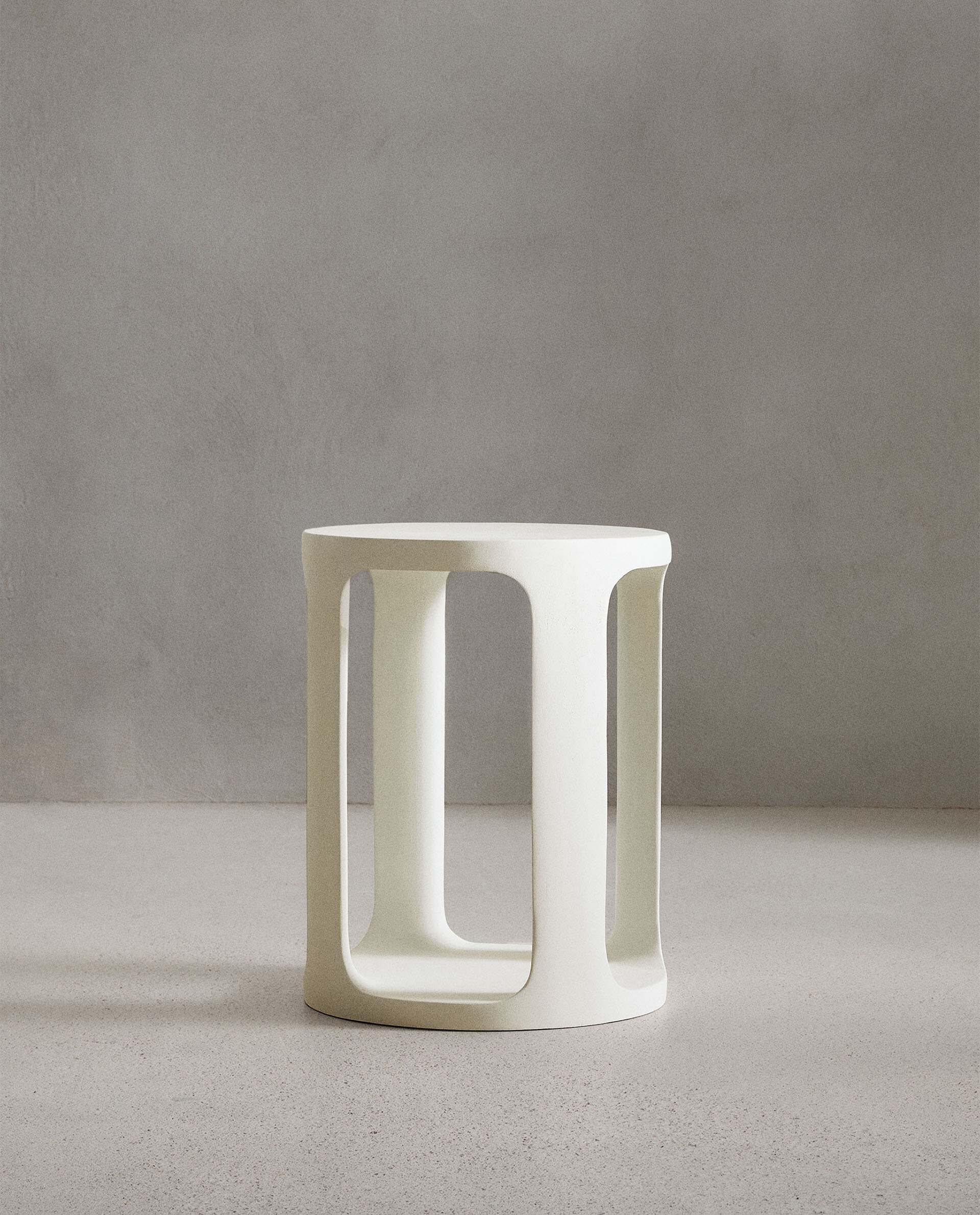 Zarahomeplus collection | Zara Home United States of America Zarahomeplus collection | Zara Home United States of America