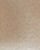 TAUPE BROWN