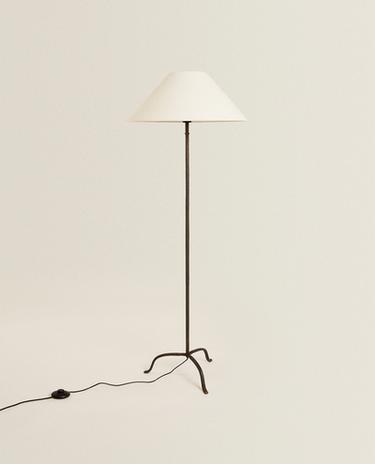 Zara Home